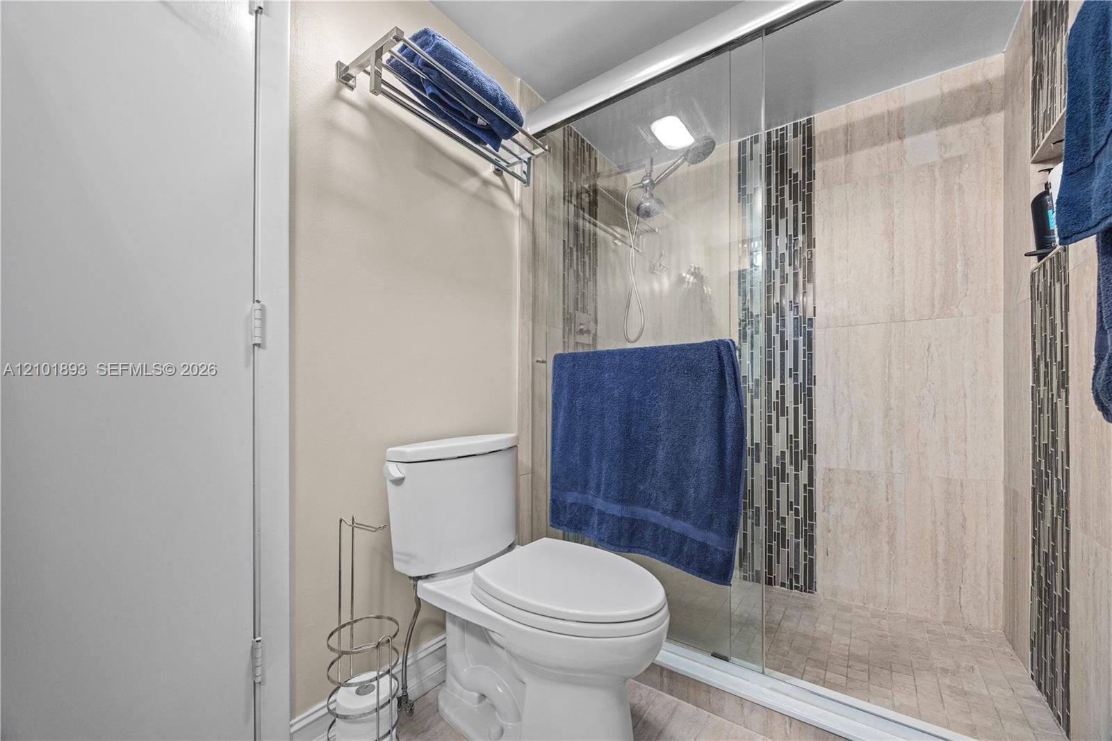 1201 S Ocean Drive 1610S, Hollywood, FL 33019 photo 8