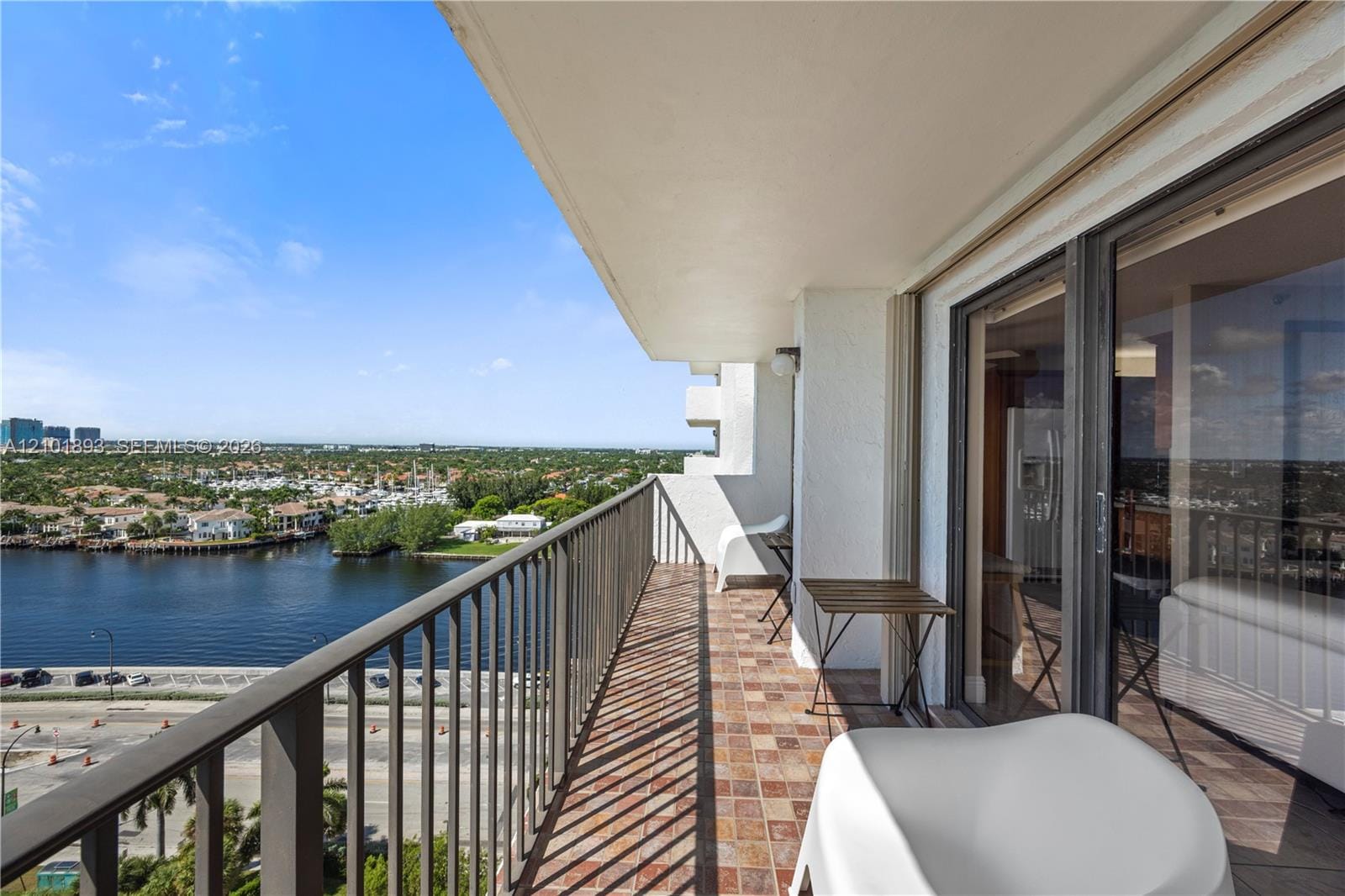 1201 S Ocean Drive 1610S, Hollywood, FL 33019 photo 9