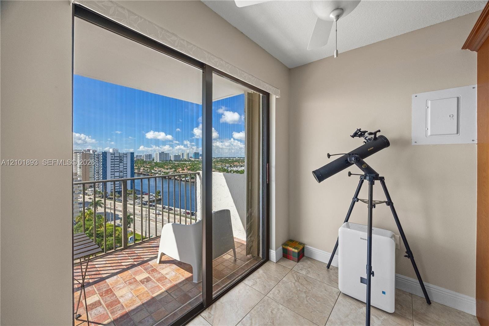 1201 S Ocean Drive 1610S, Hollywood, FL 33019 photo 10