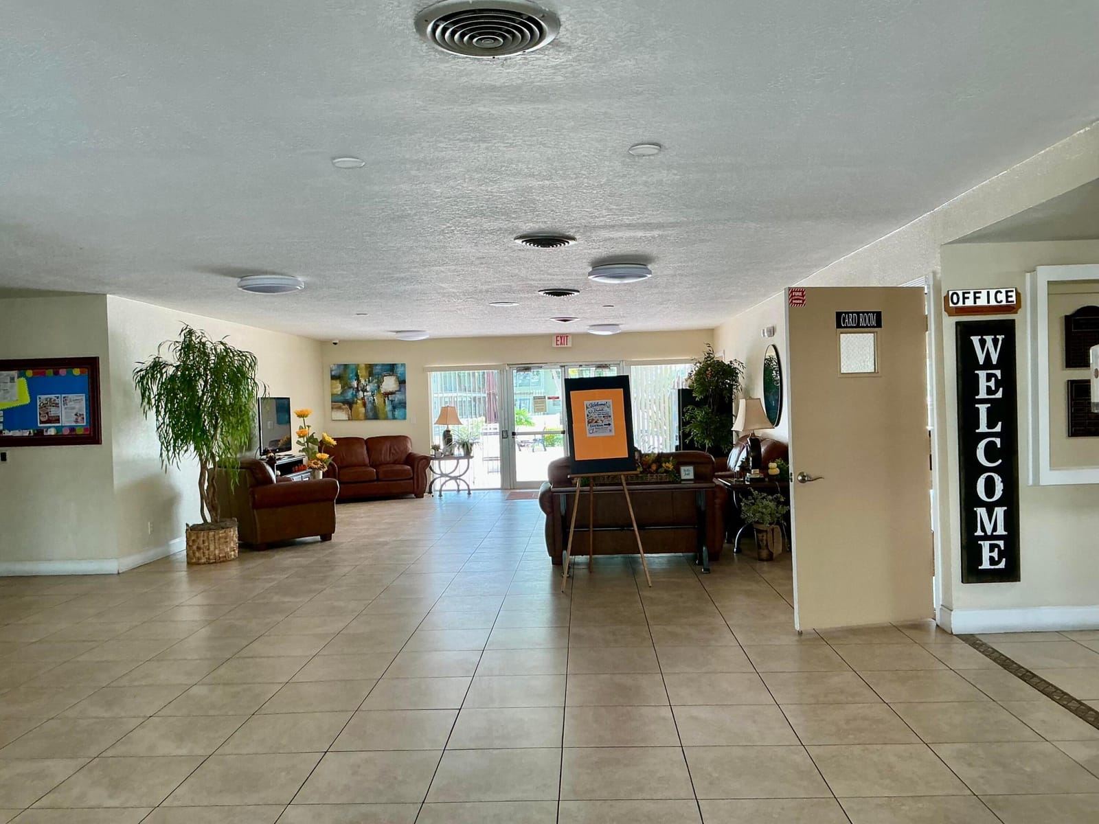 550 NW 80TH Avenue NW 207, Margate, FL 33063 photo 2