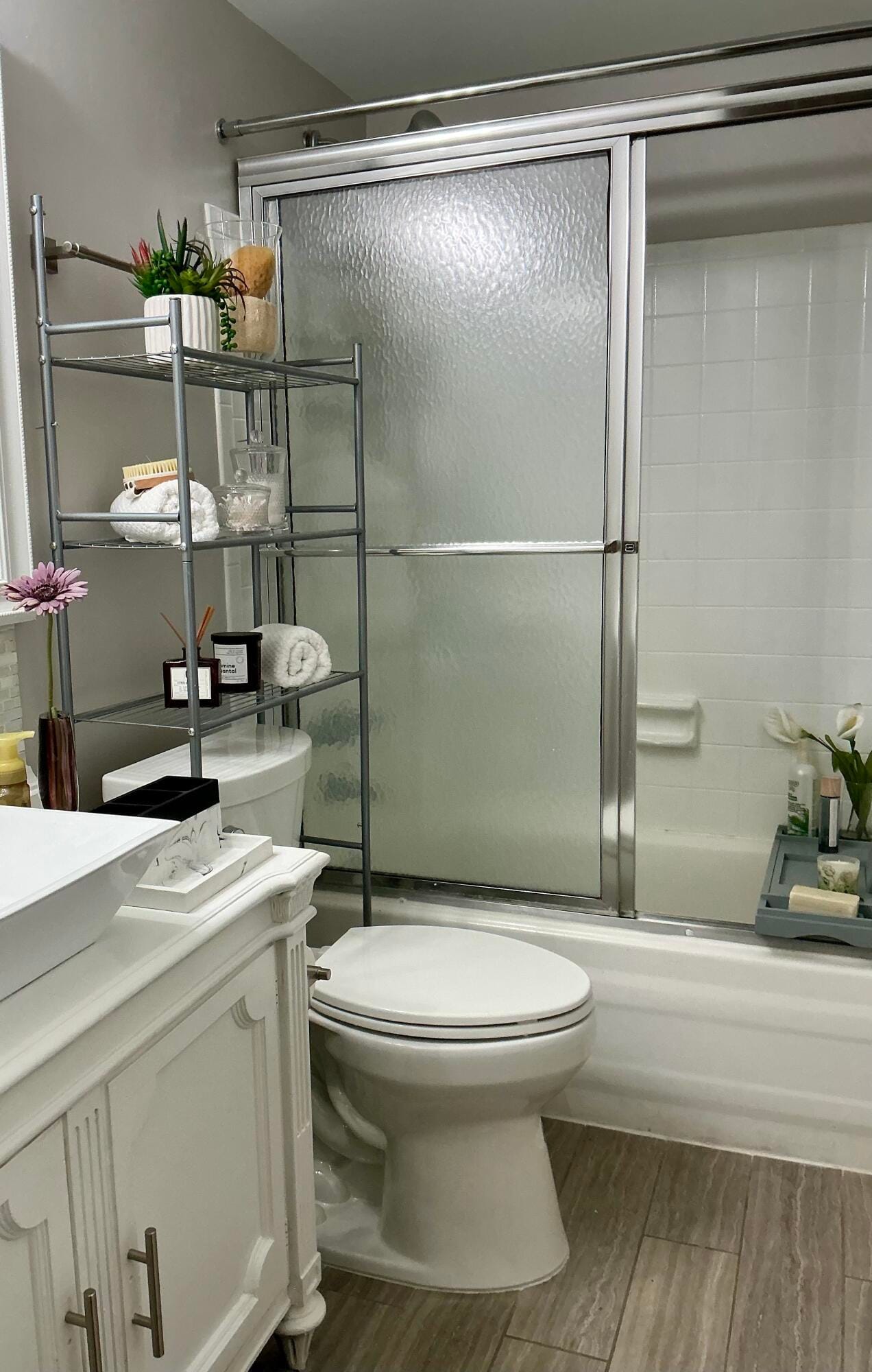 550 NW 80TH Avenue NW 207, Margate, FL 33063 photo 12