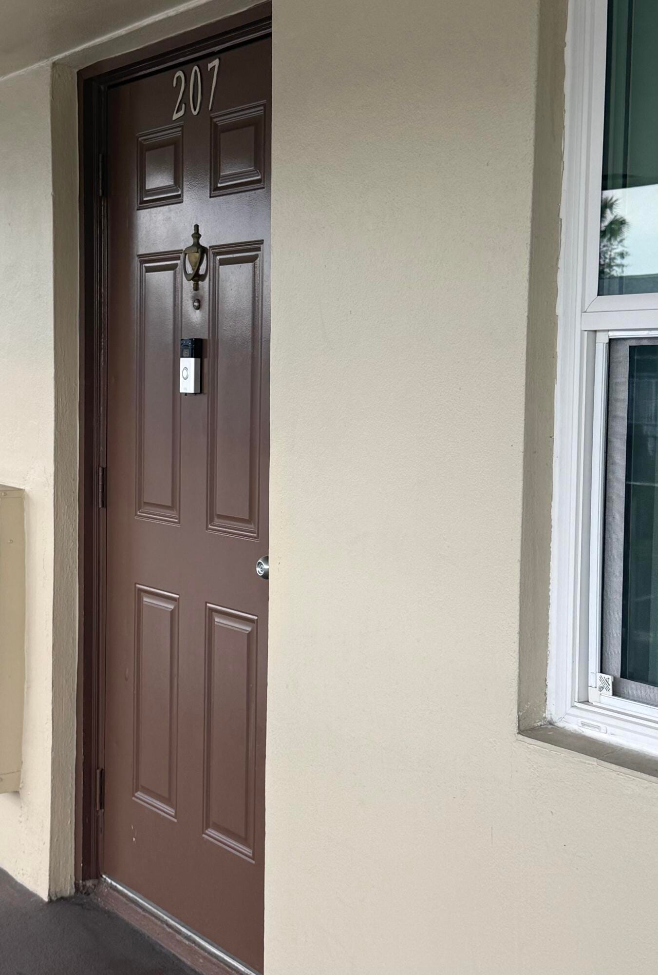 550 NW 80TH Avenue NW 207, Margate, FL 33063 photo 3
