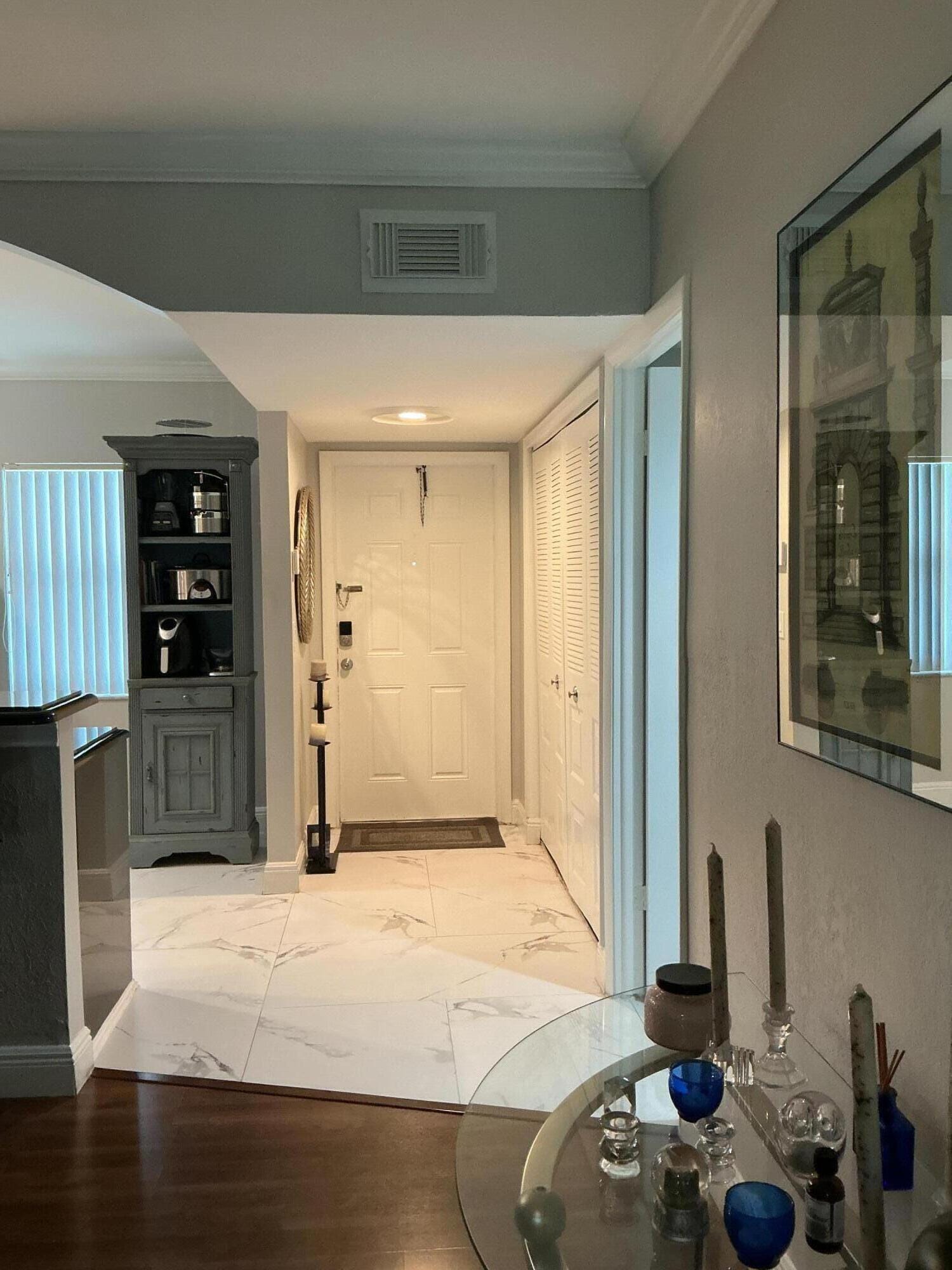 550 NW 80TH Avenue NW 207, Margate, FL 33063 photo 4