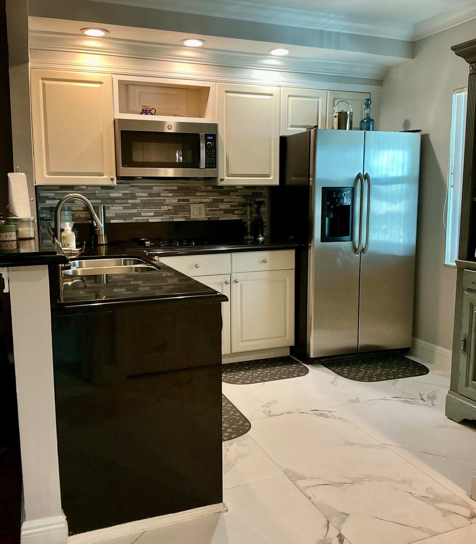550 NW 80TH Avenue NW 207, Margate, FL 33063 photo 6