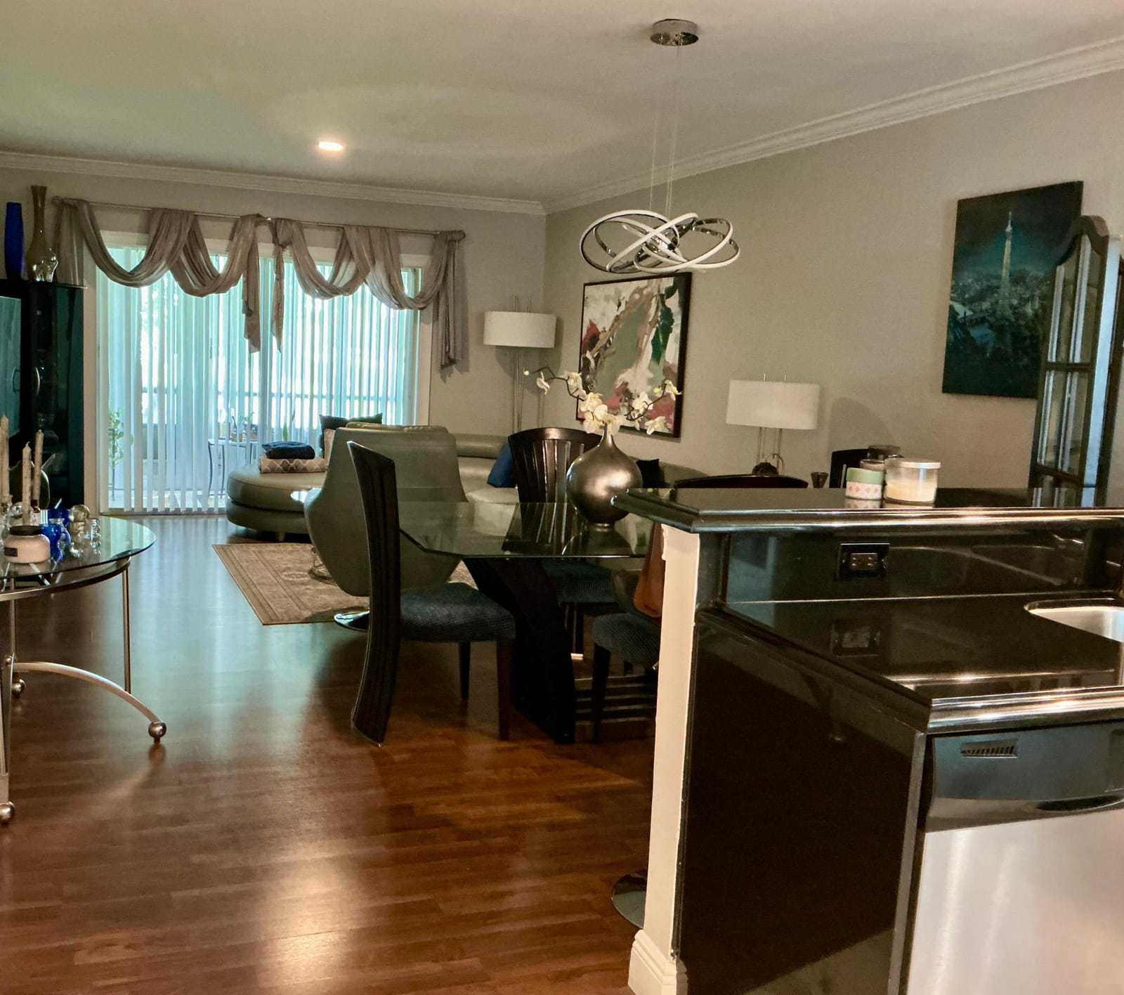550 NW 80TH Avenue NW 207, Margate, FL 33063 photo 8