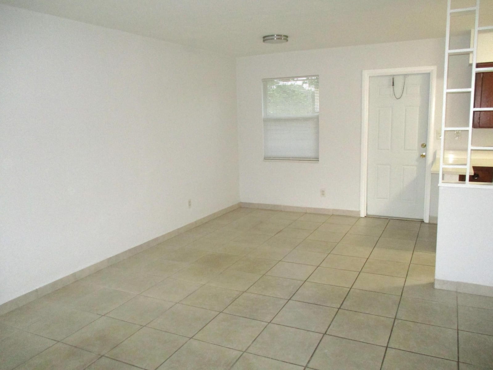 2640 PIERCE Street 5, Hollywood, FL 33020