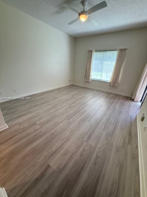 7860 Lexington Club Boulevard B — photo 12
