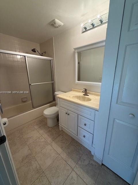 7860 Lexington Club Boulevard B, Delray Beach, FL 33446 photo 14