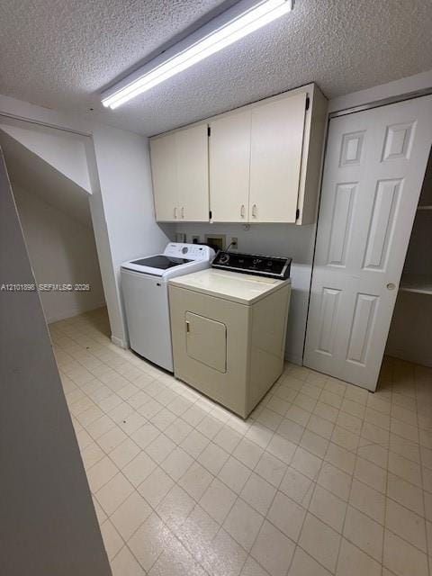 7860 Lexington Club Boulevard B, Delray Beach, FL 33446 photo 16