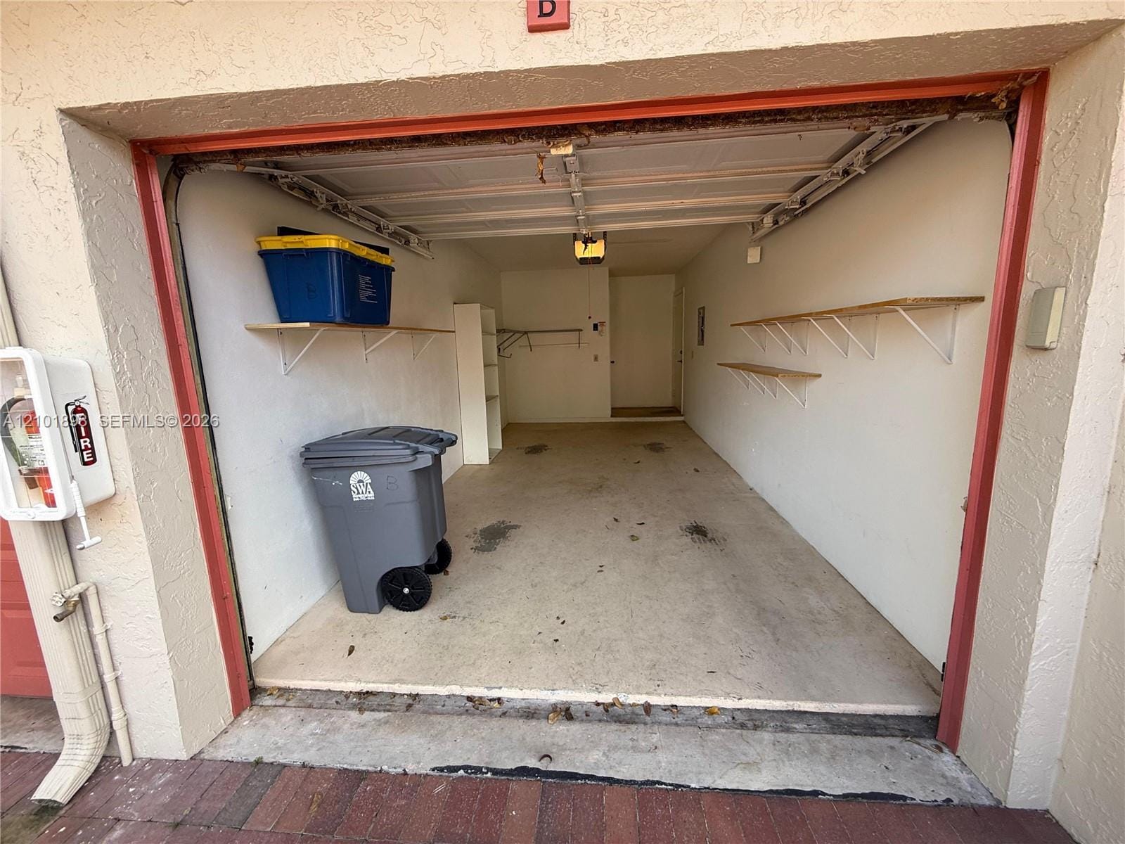 7860 Lexington Club Boulevard B, Delray Beach, FL 33446 photo 17