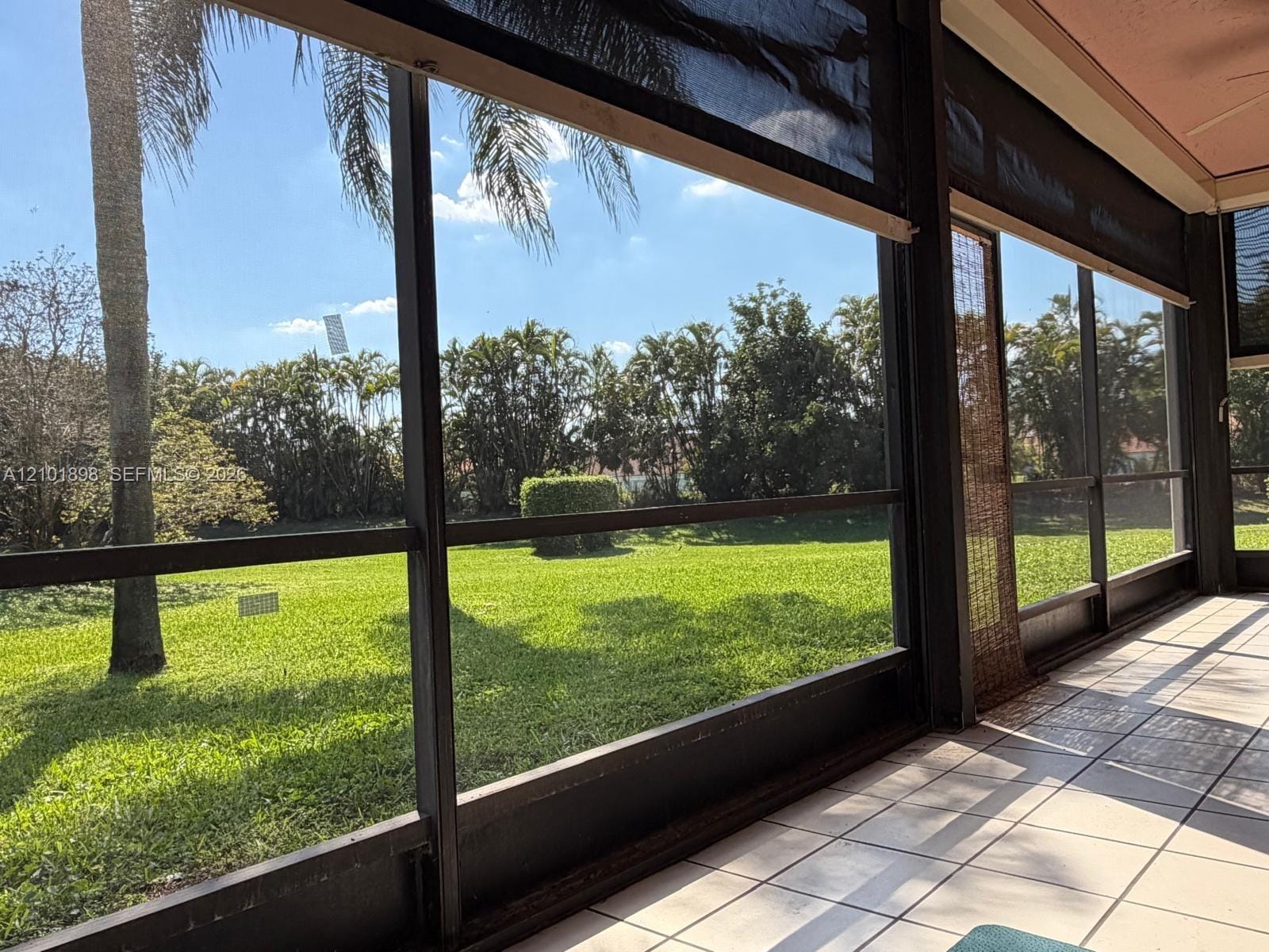 7860 Lexington Club Boulevard B, Delray Beach, FL 33446 photo 18