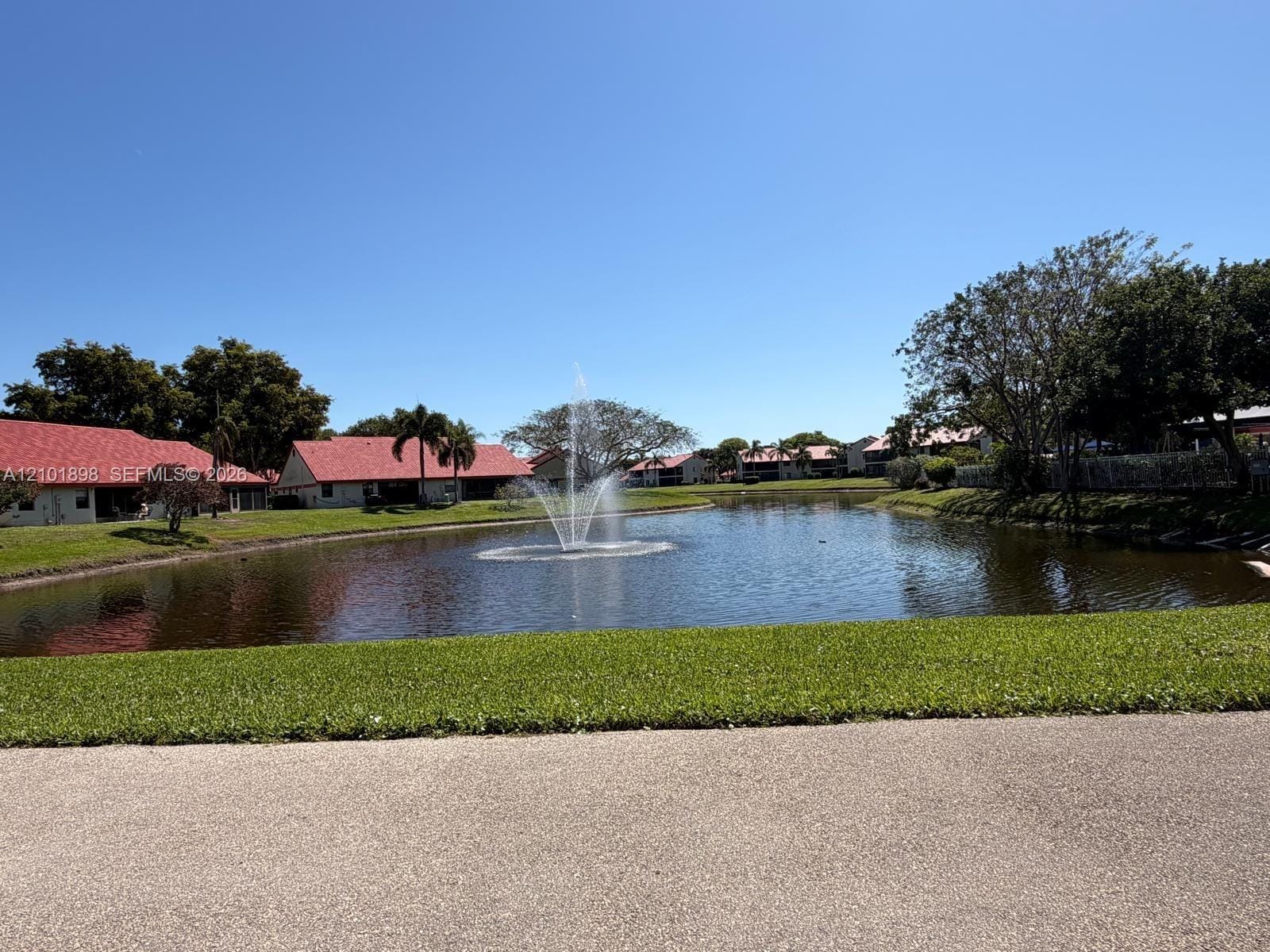 7860 Lexington Club Boulevard B, Delray Beach, FL 33446 photo 19