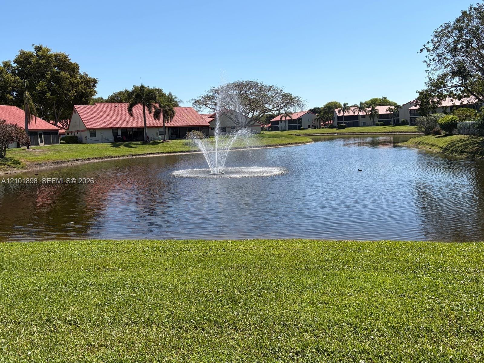 7860 Lexington Club Boulevard B, Delray Beach, FL 33446 photo 20