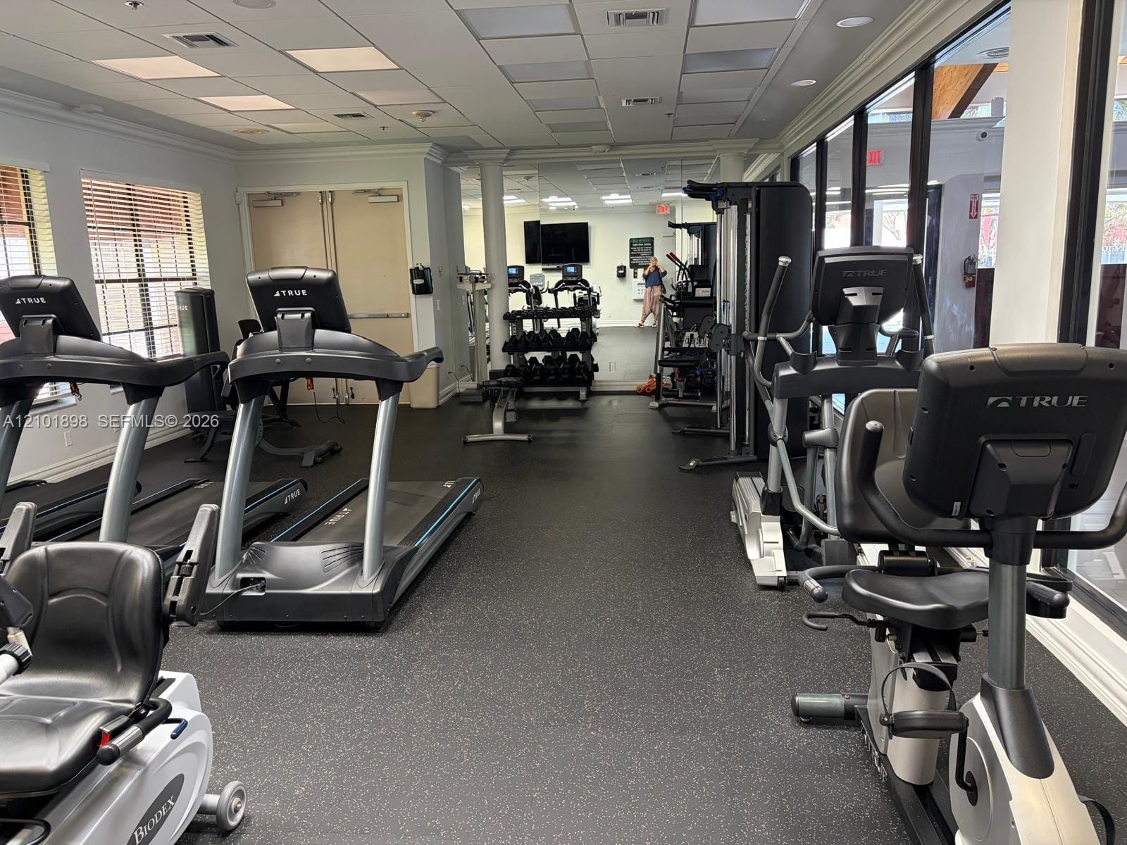 7860 Lexington Club Boulevard B, Delray Beach, FL 33446 photo 24