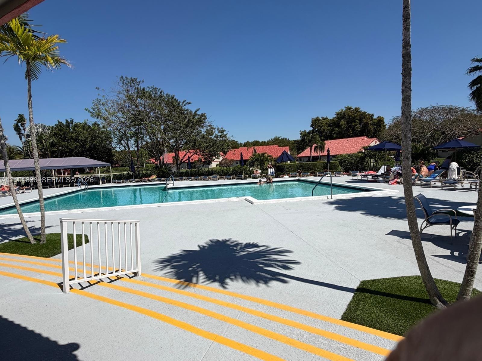 7860 Lexington Club Boulevard B, Delray Beach, FL 33446 photo 29