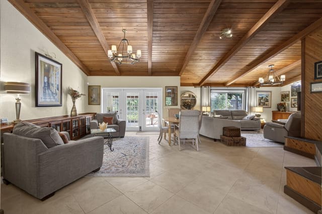 3470 CUSTER Avenue, Lake Worth, FL 33467