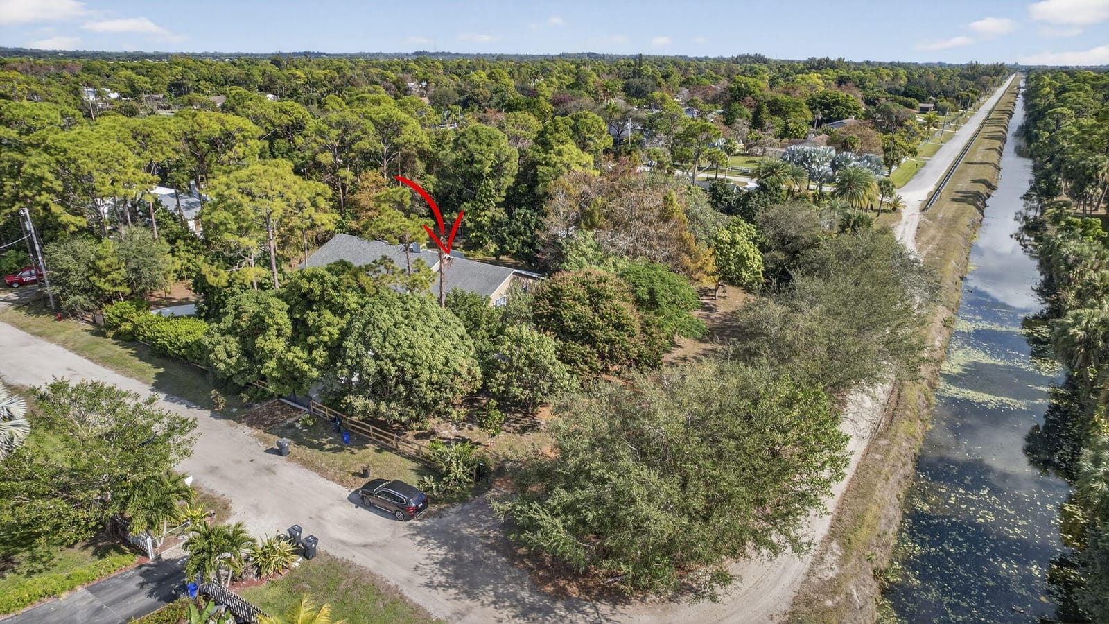 3470 CUSTER Avenue, Lake Worth, FL 33467 photo 2
