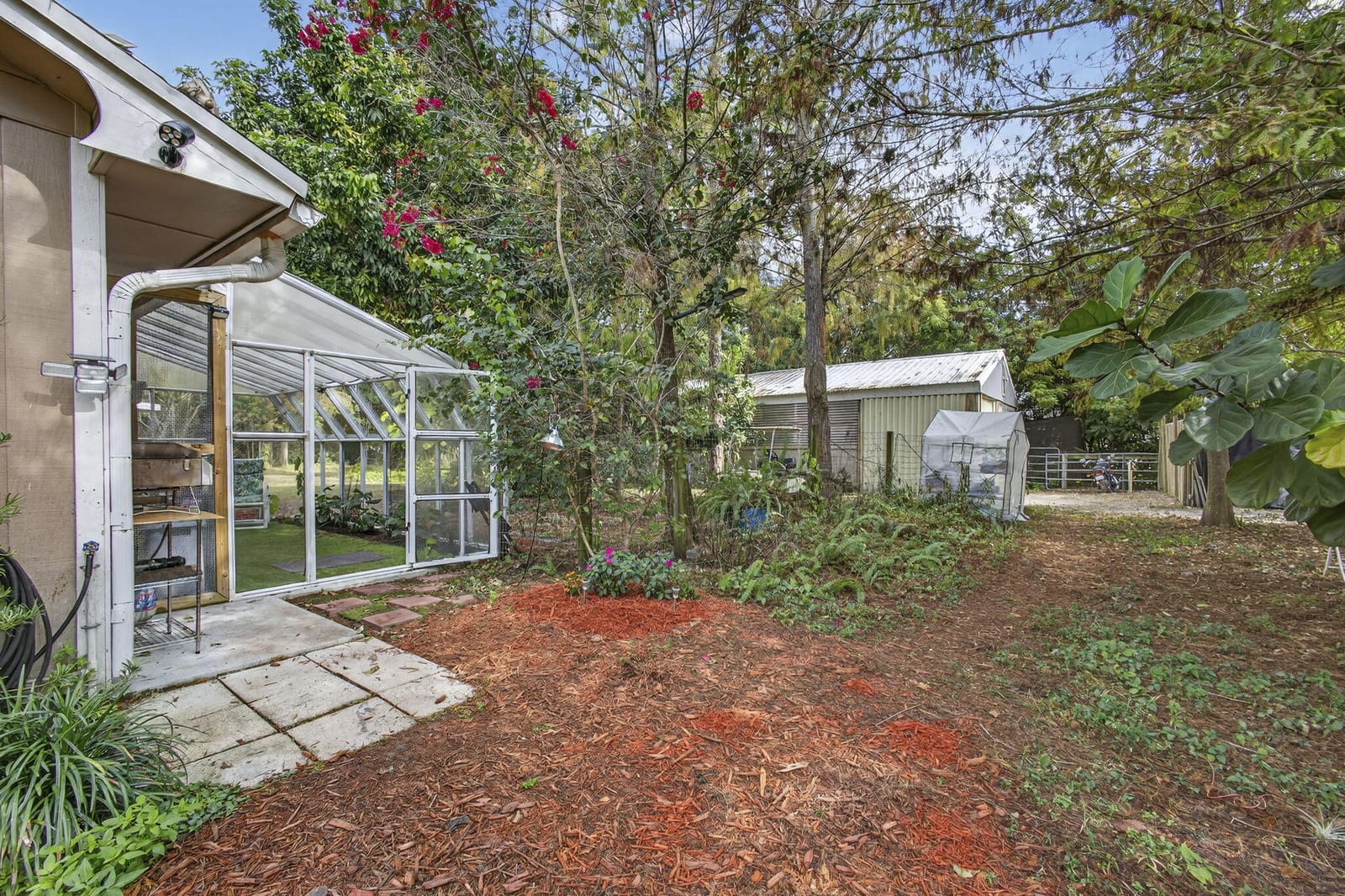 3470 CUSTER Avenue, Lake Worth, FL 33467 photo 24