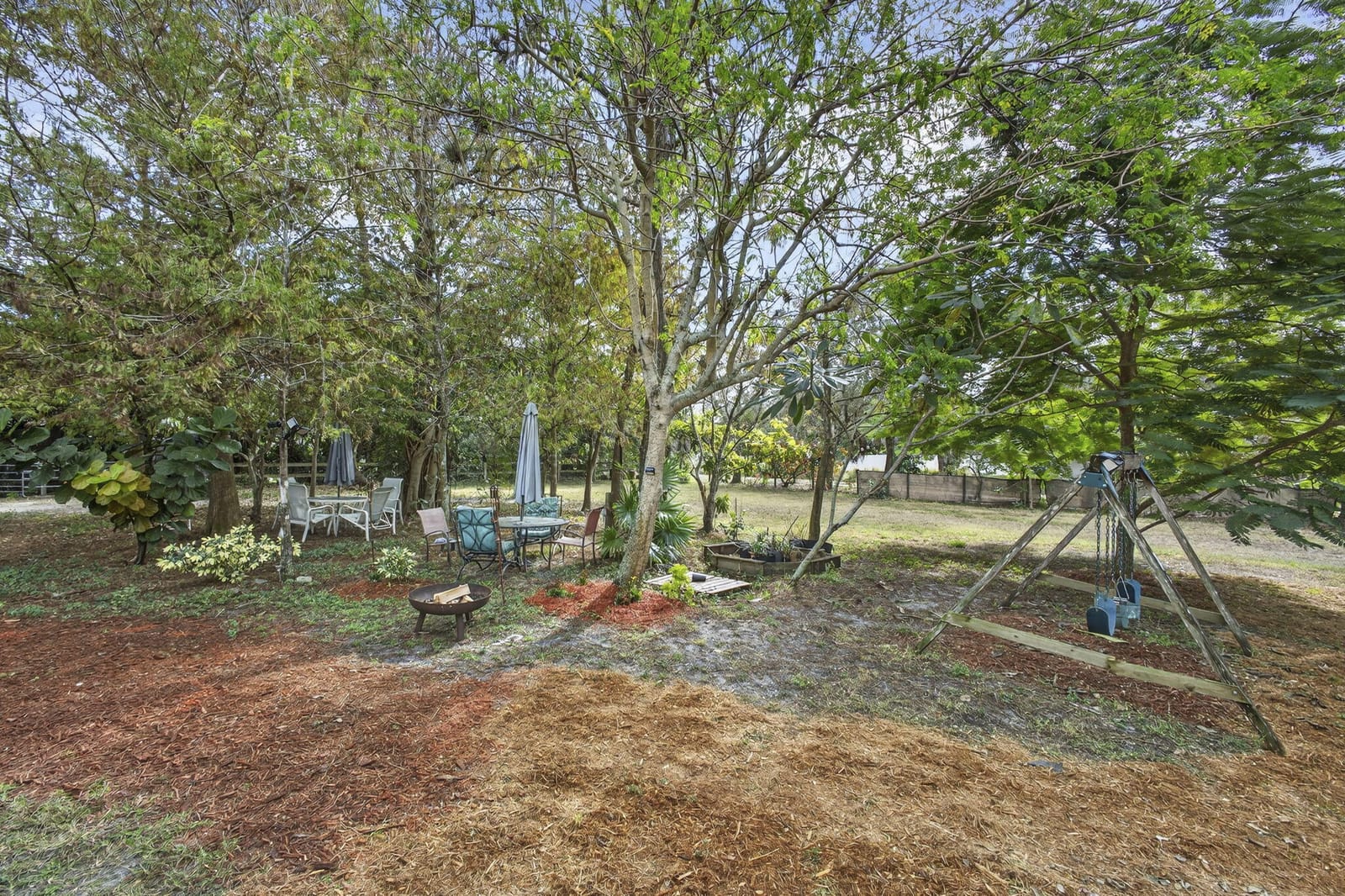 3470 CUSTER Avenue, Lake Worth, FL 33467 photo 27