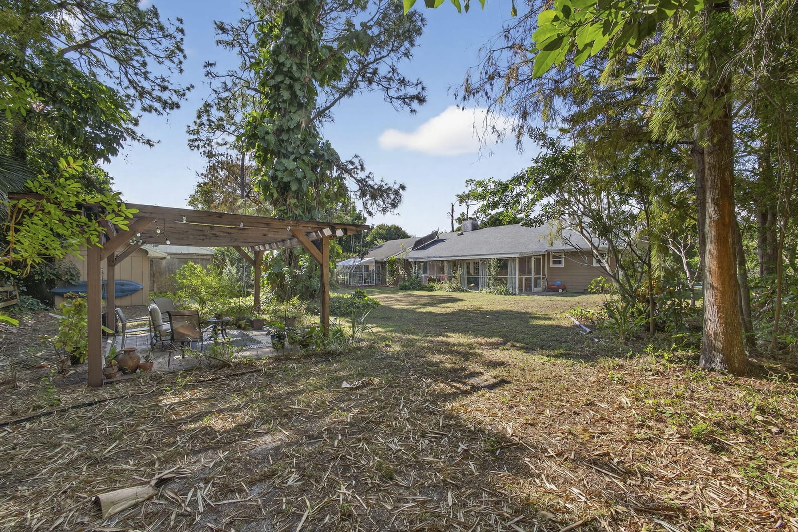 3470 CUSTER Avenue, Lake Worth, FL 33467 photo 28