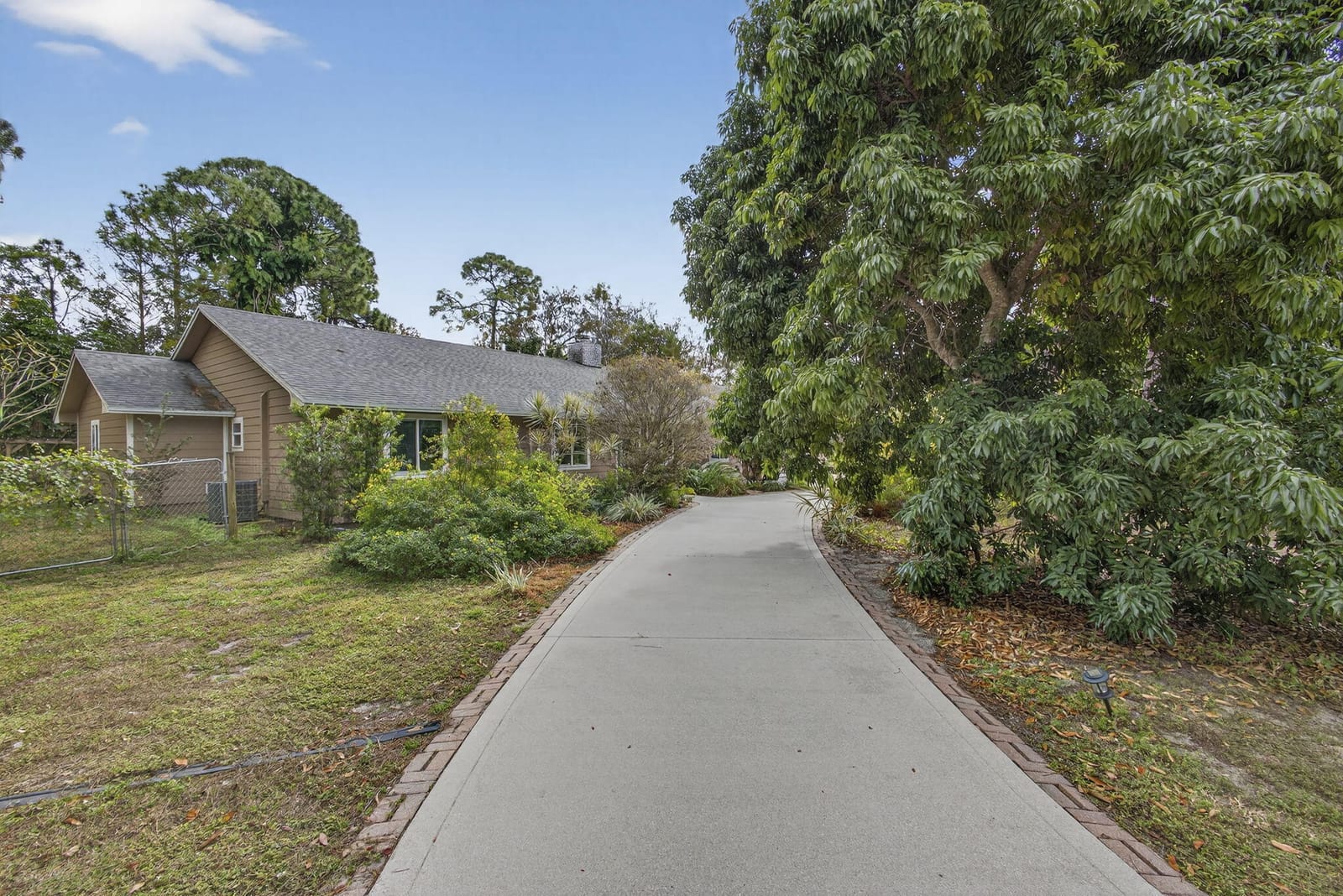 3470 CUSTER Avenue, Lake Worth, FL 33467 photo 29