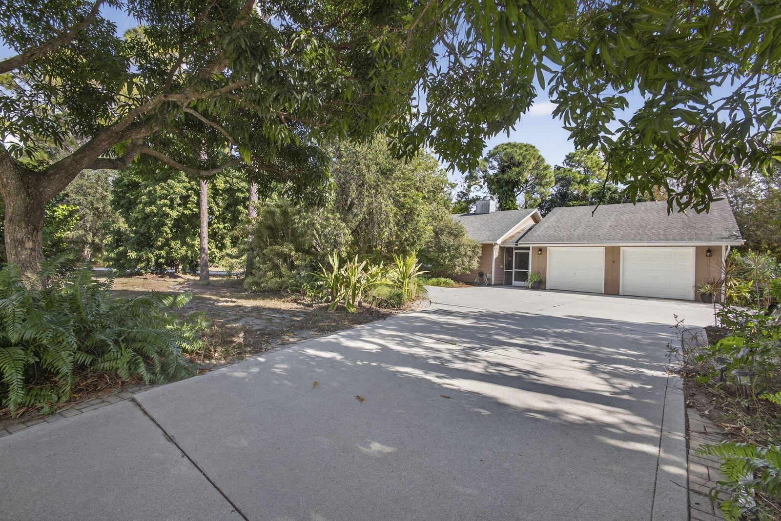3470 CUSTER Avenue, Lake Worth, FL 33467 photo 4