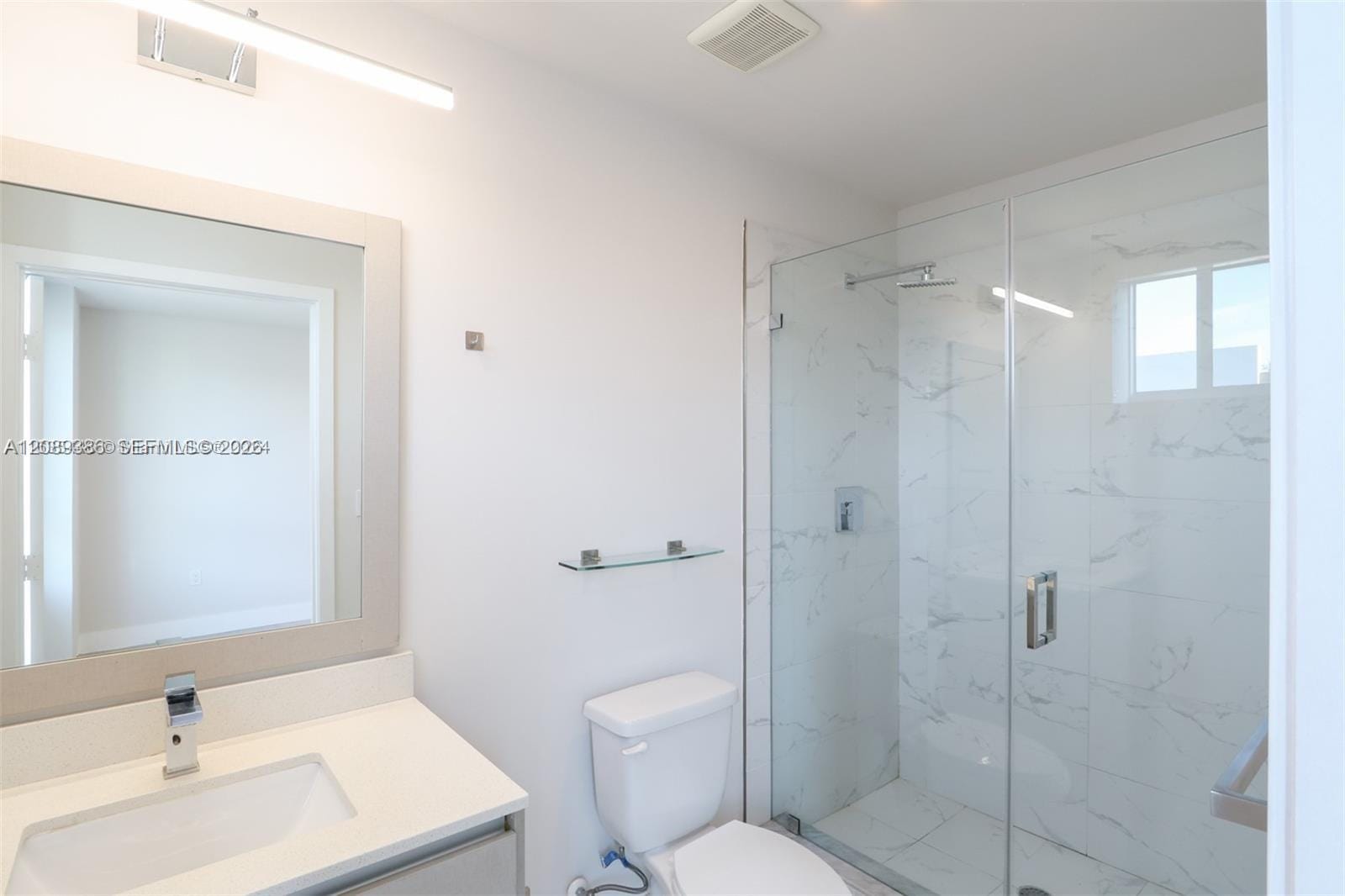 2555 NE 193rd Street 2223, Miami, FL 33180 photo 13
