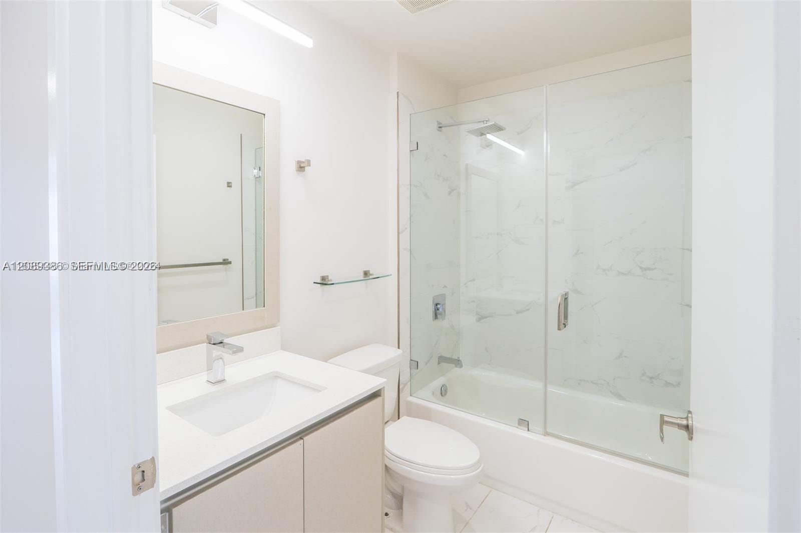 2555 NE 193rd Street 2223, Miami, FL 33180 photo 16
