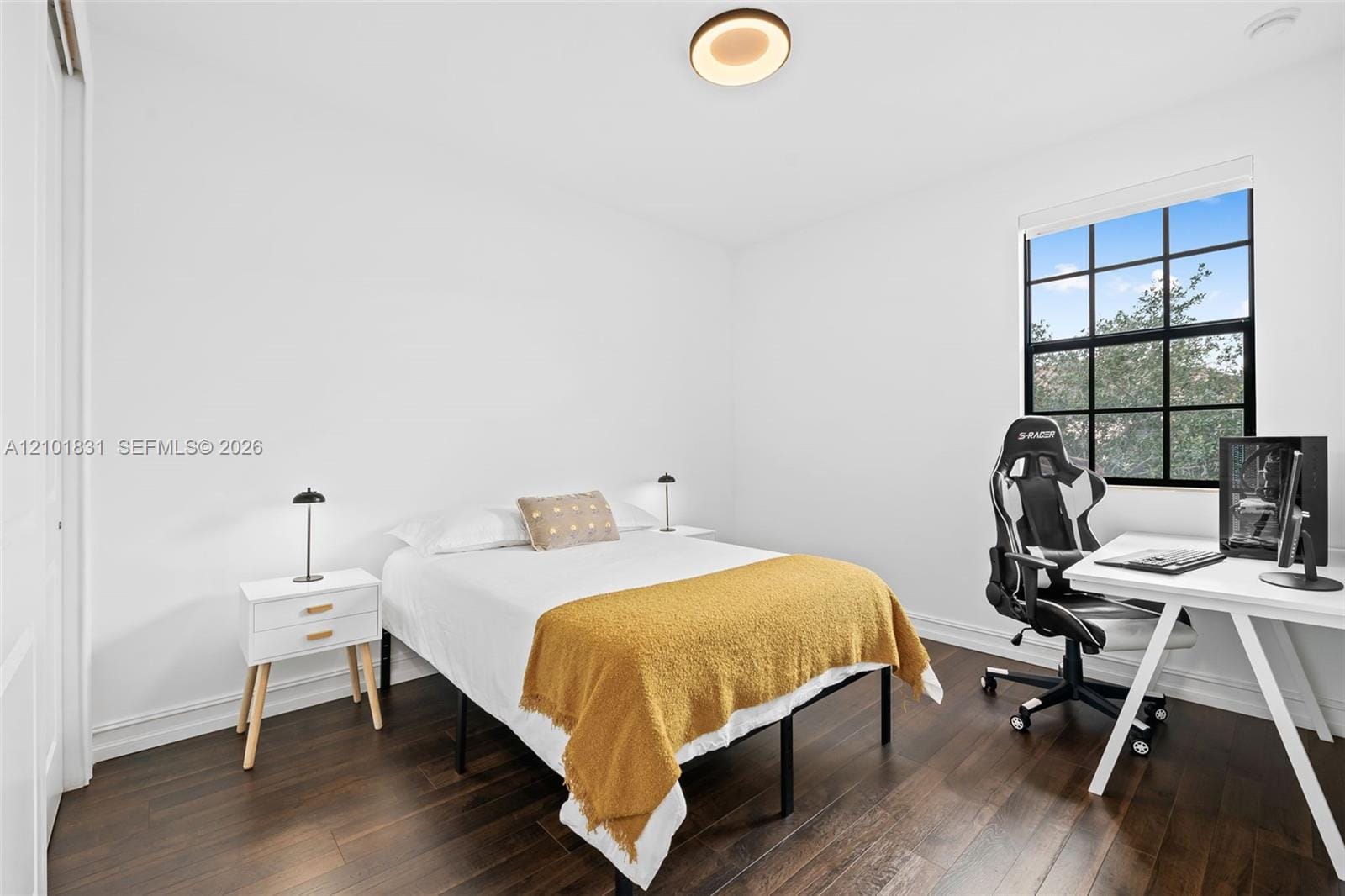124 W Riverwalk Circle W, Plantation, FL 33325 photo 18