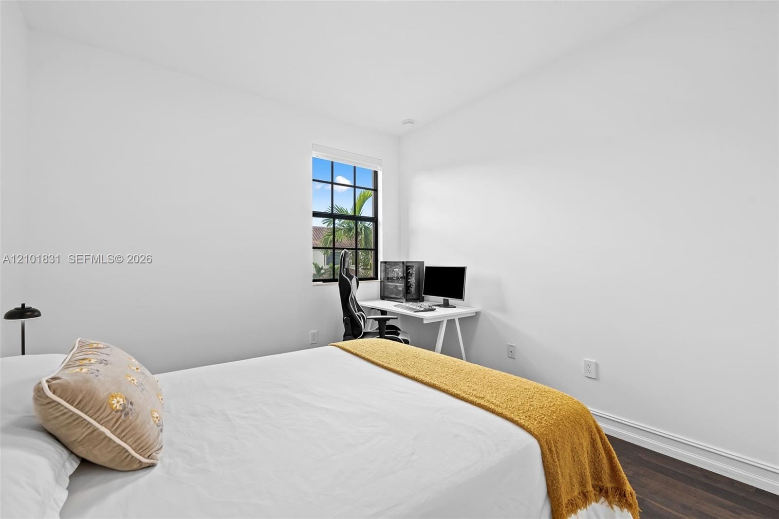 124 W Riverwalk Circle W, Plantation, FL 33325 photo 19