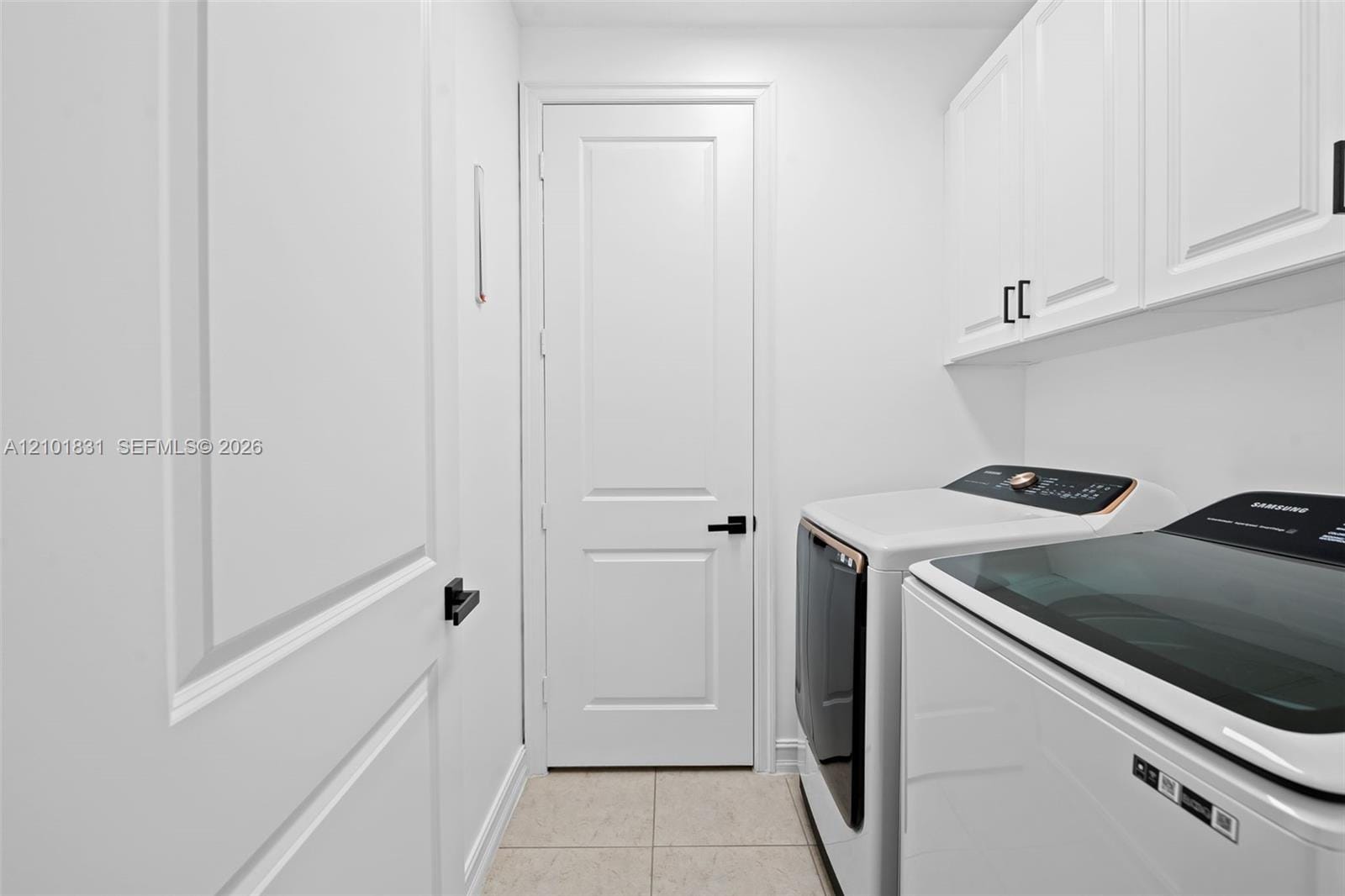 124 W Riverwalk Circle W, Plantation, FL 33325 photo 24