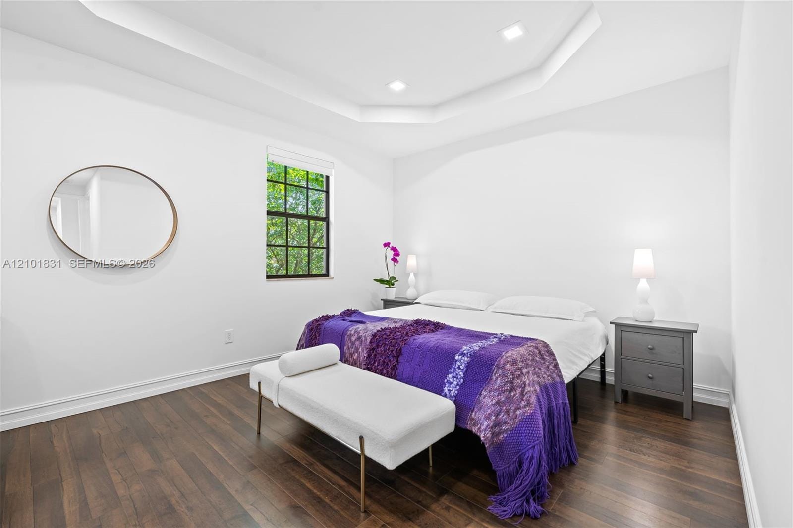 124 W Riverwalk Circle W, Plantation, FL 33325 photo 28