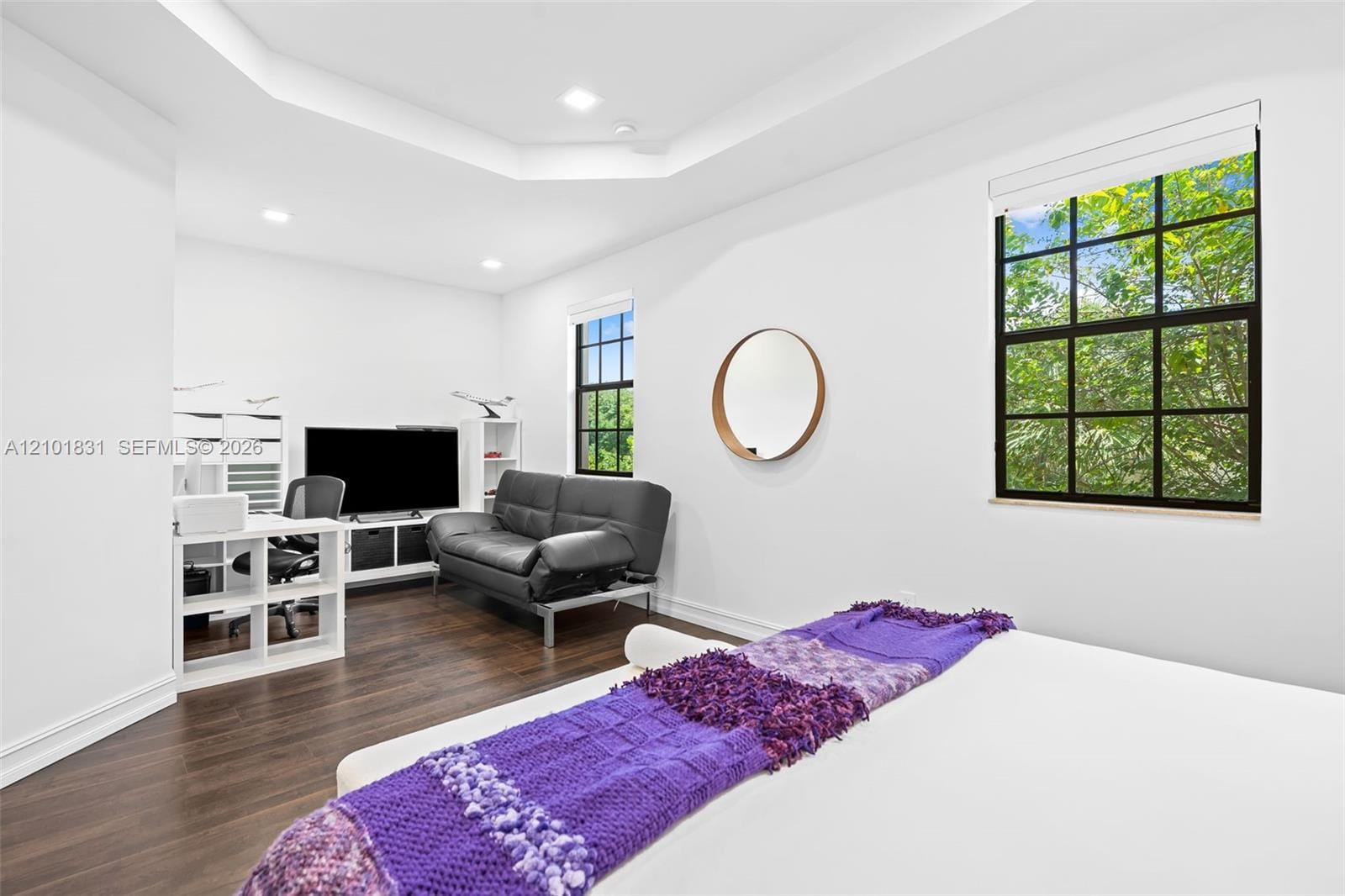 124 W Riverwalk Circle W, Plantation, FL 33325 photo 29
