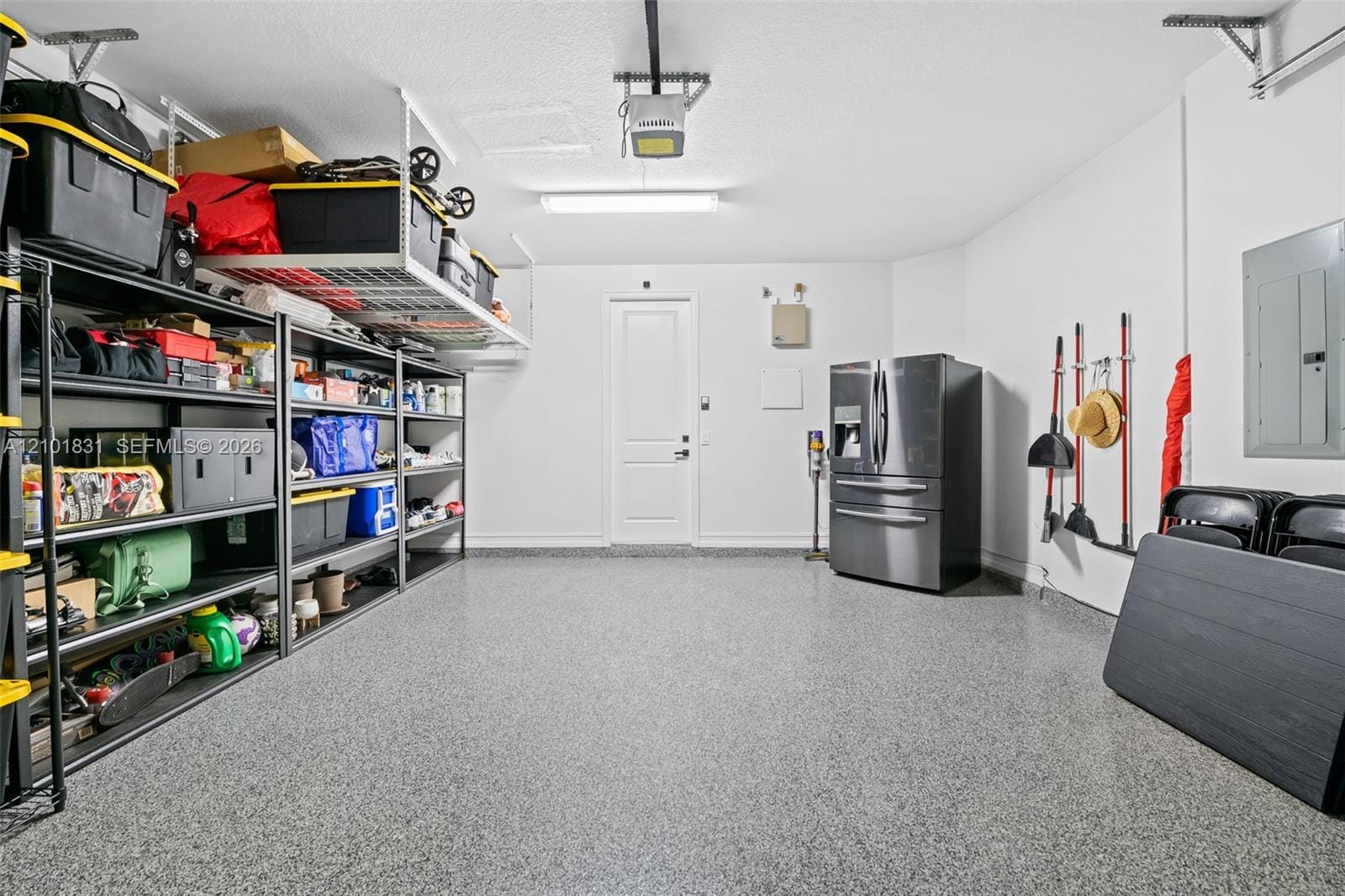 124 W Riverwalk Circle W, Plantation, FL 33325 photo 30