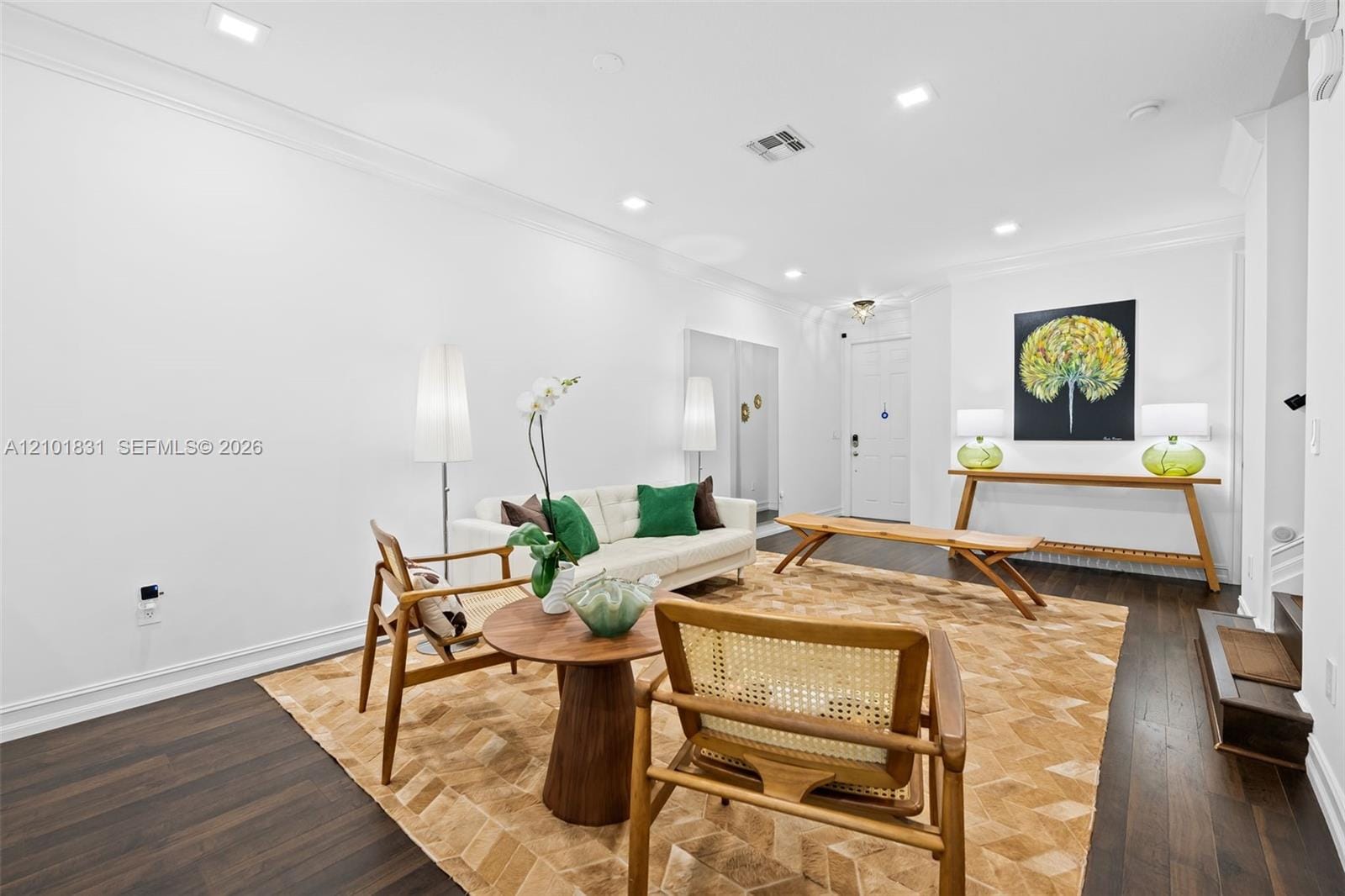 124 W Riverwalk Circle W, Plantation, FL 33325 photo 10