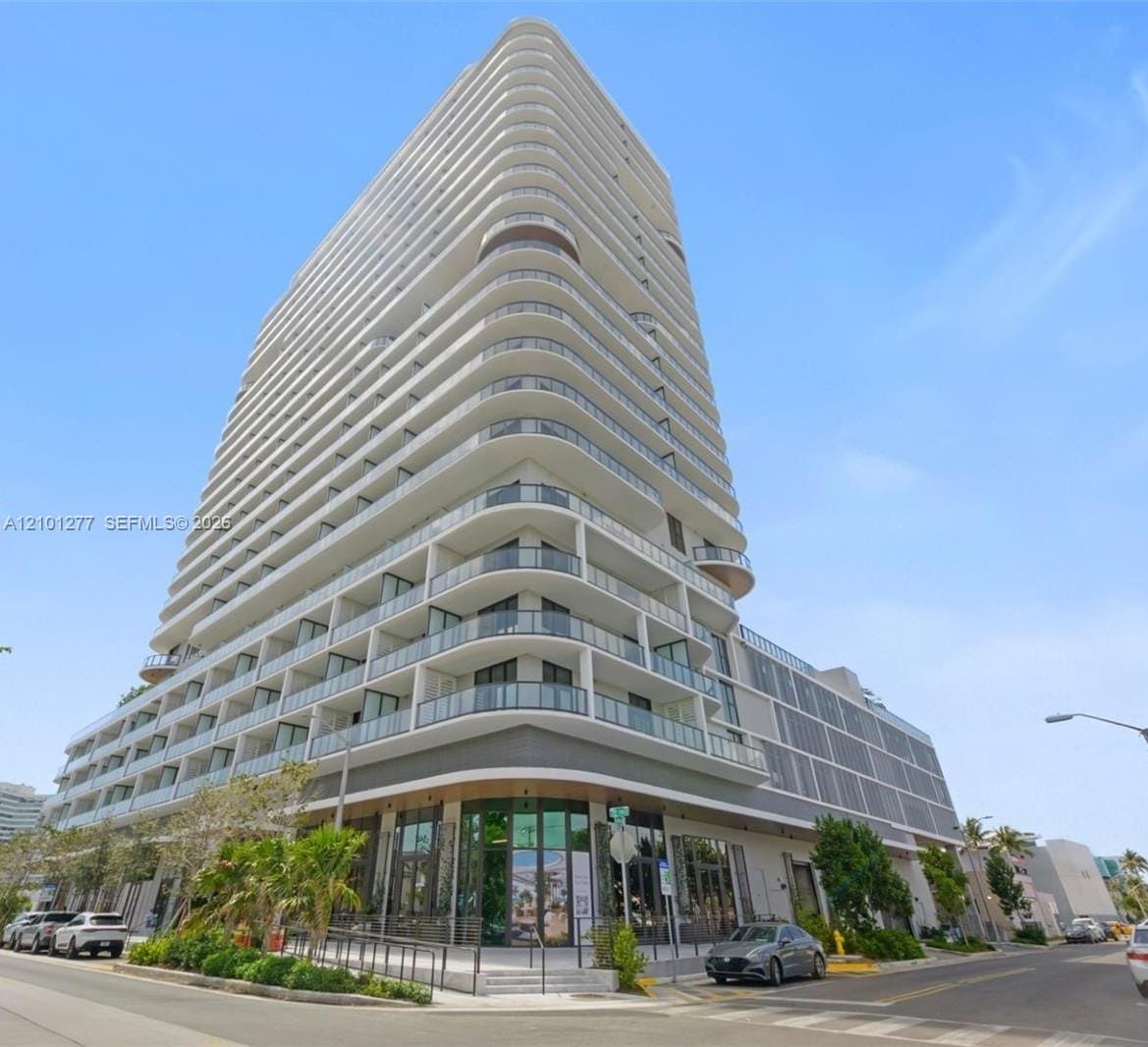580 72nd Street 1110, Miami Beach, FL 33141 photo 1