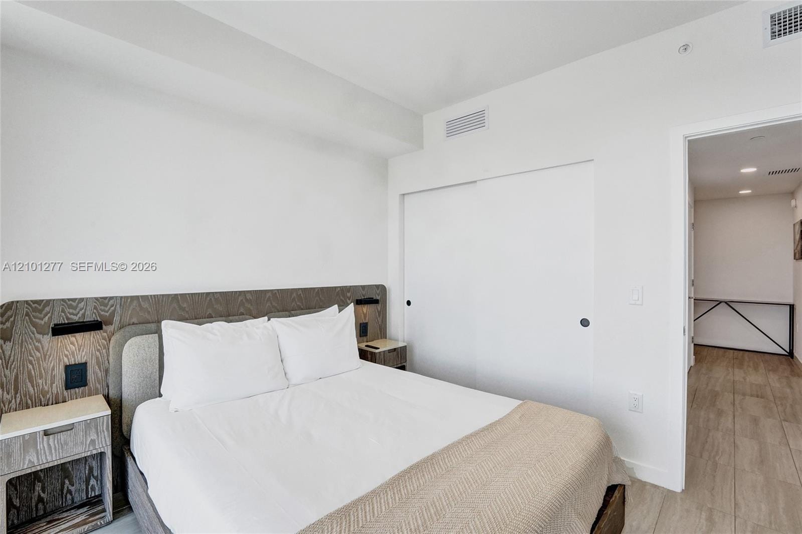 580 72nd Street 1110, Miami Beach, FL 33141 photo 11