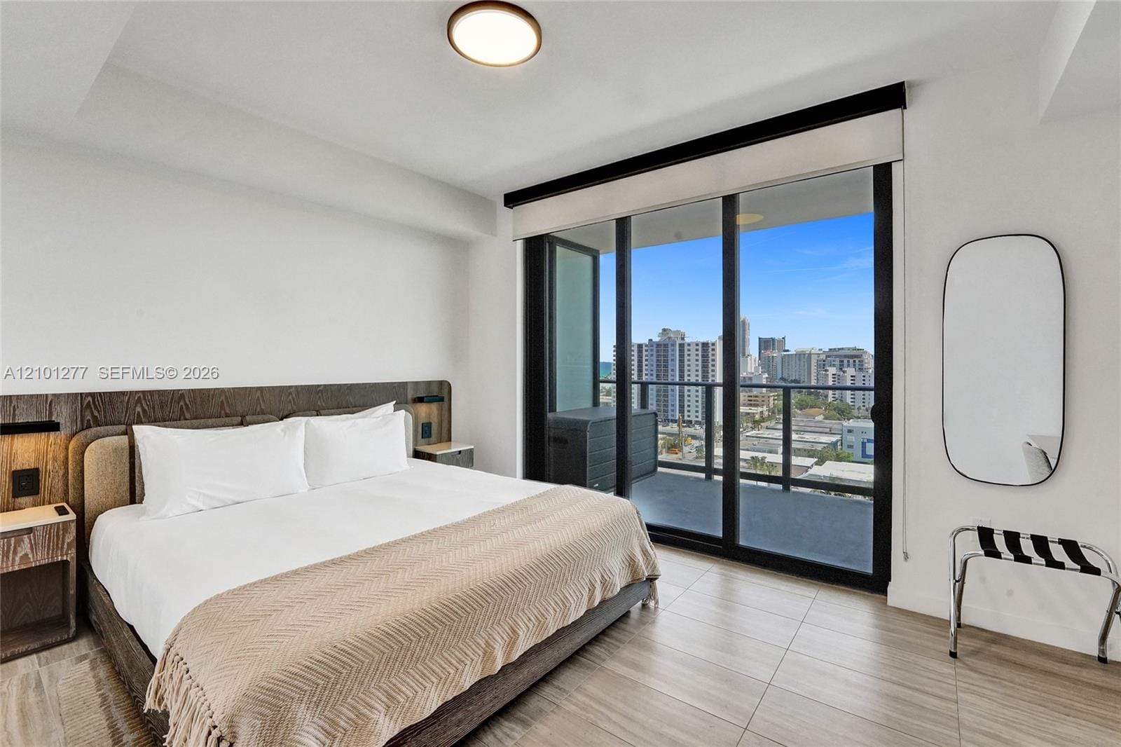 580 72nd Street 1110, Miami Beach, FL 33141 photo 13