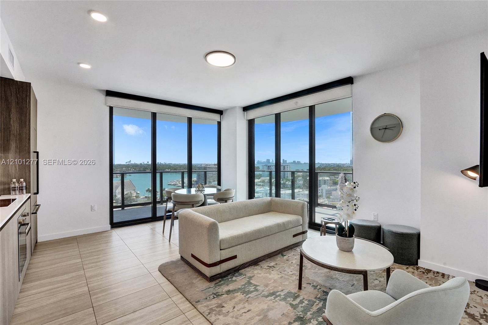 580 72nd Street 1110, Miami Beach, FL 33141 photo 15