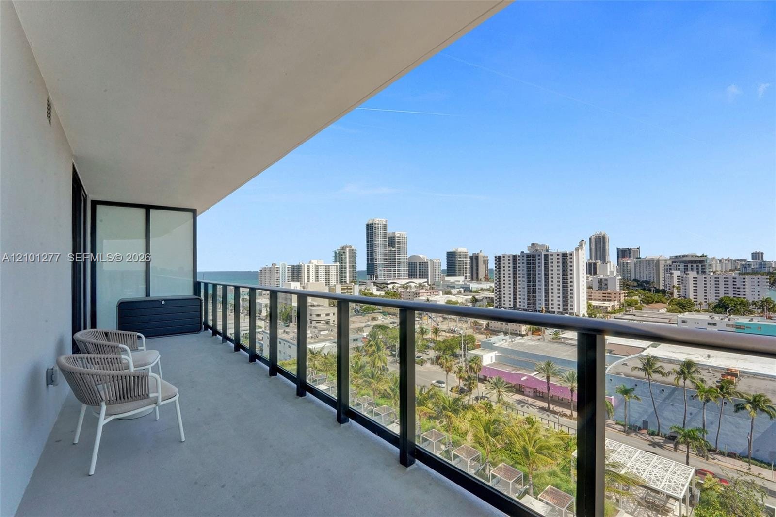 580 72nd Street 1110, Miami Beach, FL 33141 photo 19