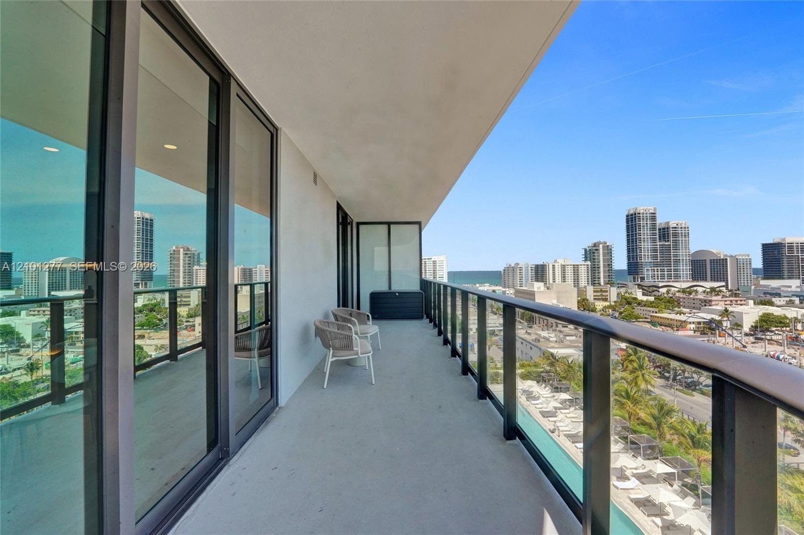 580 72nd Street 1110, Miami Beach, FL 33141 photo 20