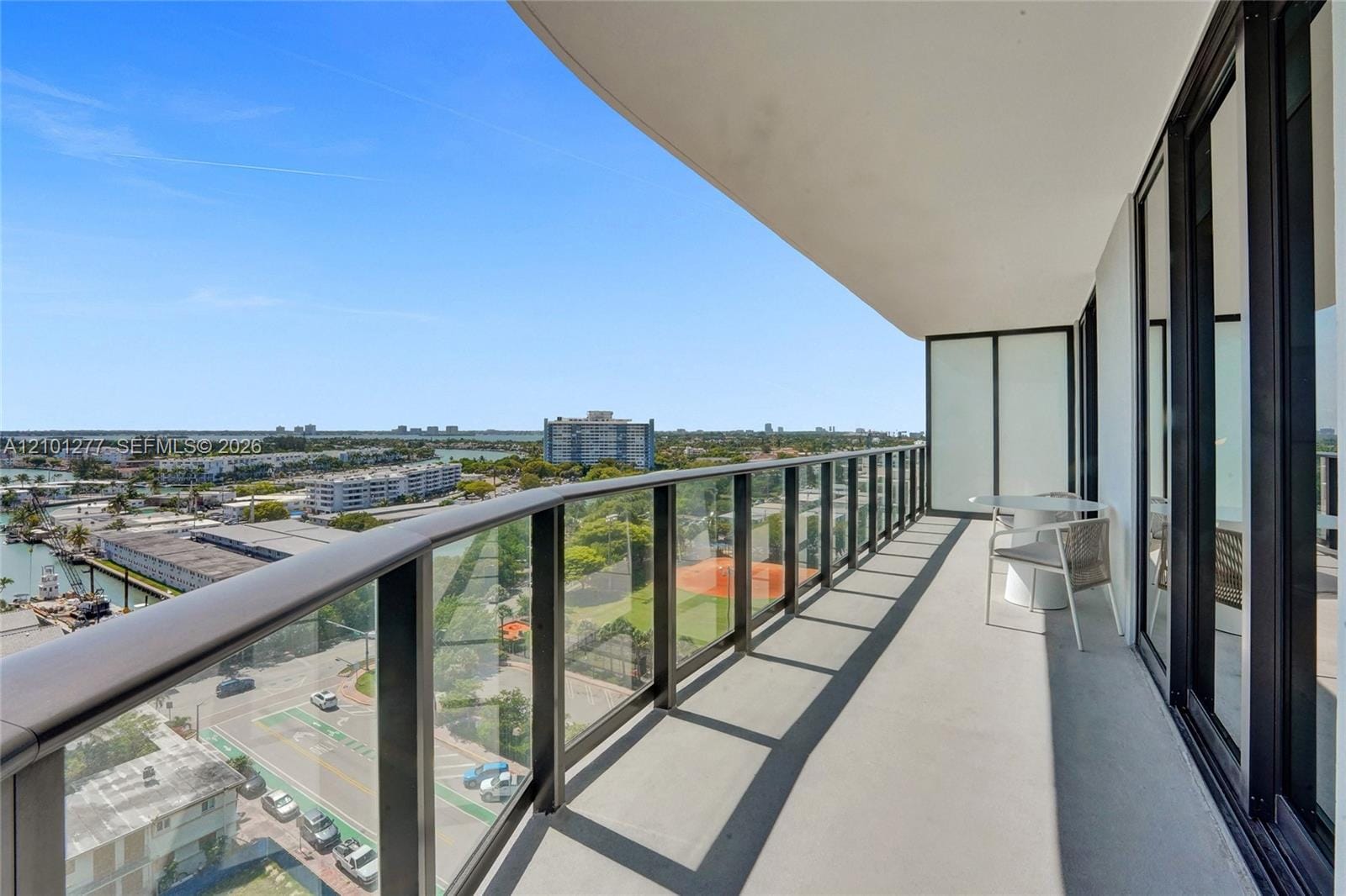 580 72nd Street 1110, Miami Beach, FL 33141 photo 21