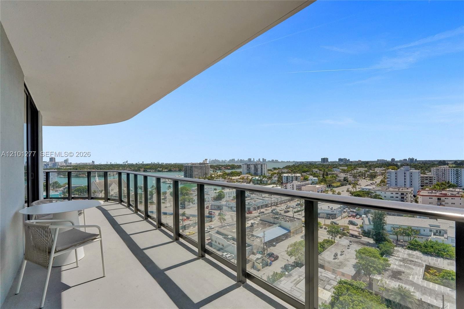 580 72nd Street 1110, Miami Beach, FL 33141 photo 22