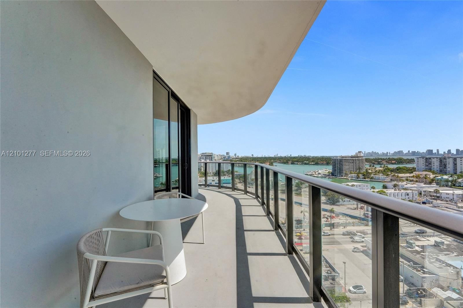 580 72nd Street 1110, Miami Beach, FL 33141 photo 23