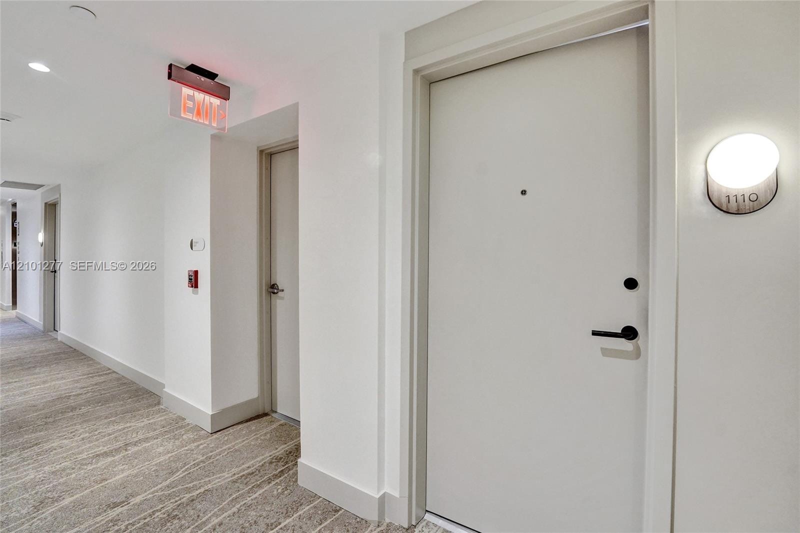 580 72nd Street 1110, Miami Beach, FL 33141 photo 24