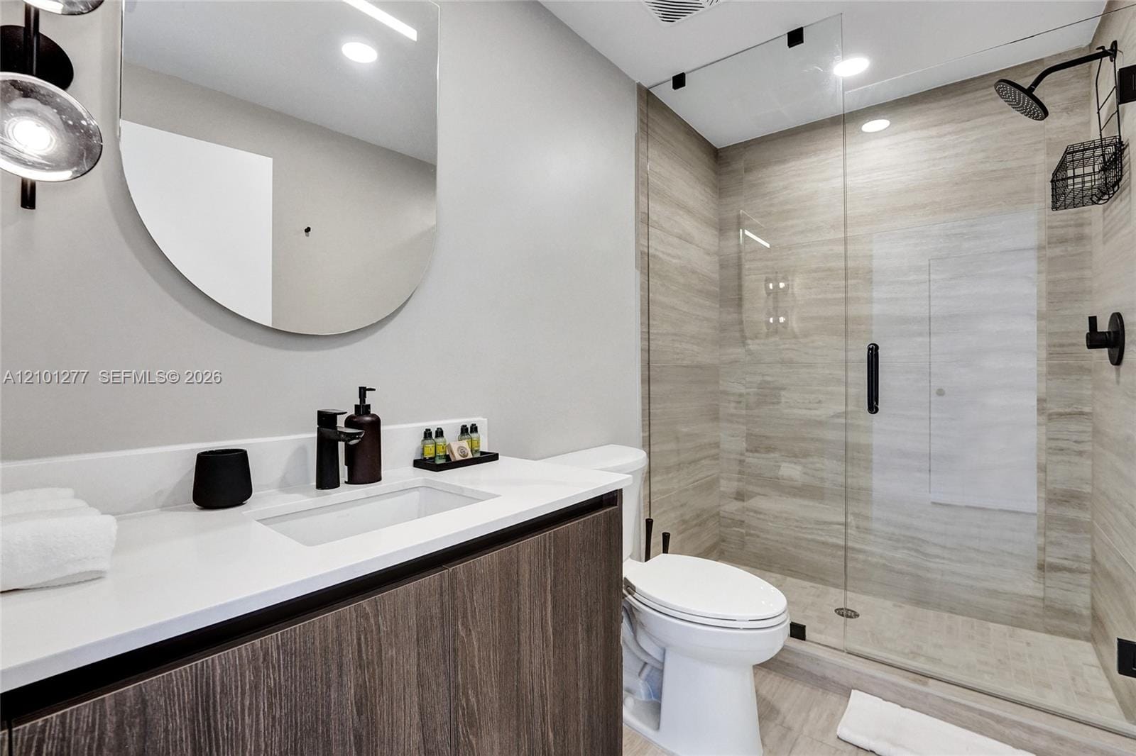 580 72nd Street 1110, Miami Beach, FL 33141 photo 6