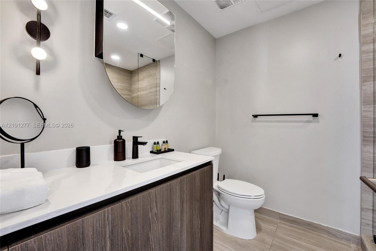580 72nd Street 1110, Miami Beach, FL 33141 photo 7