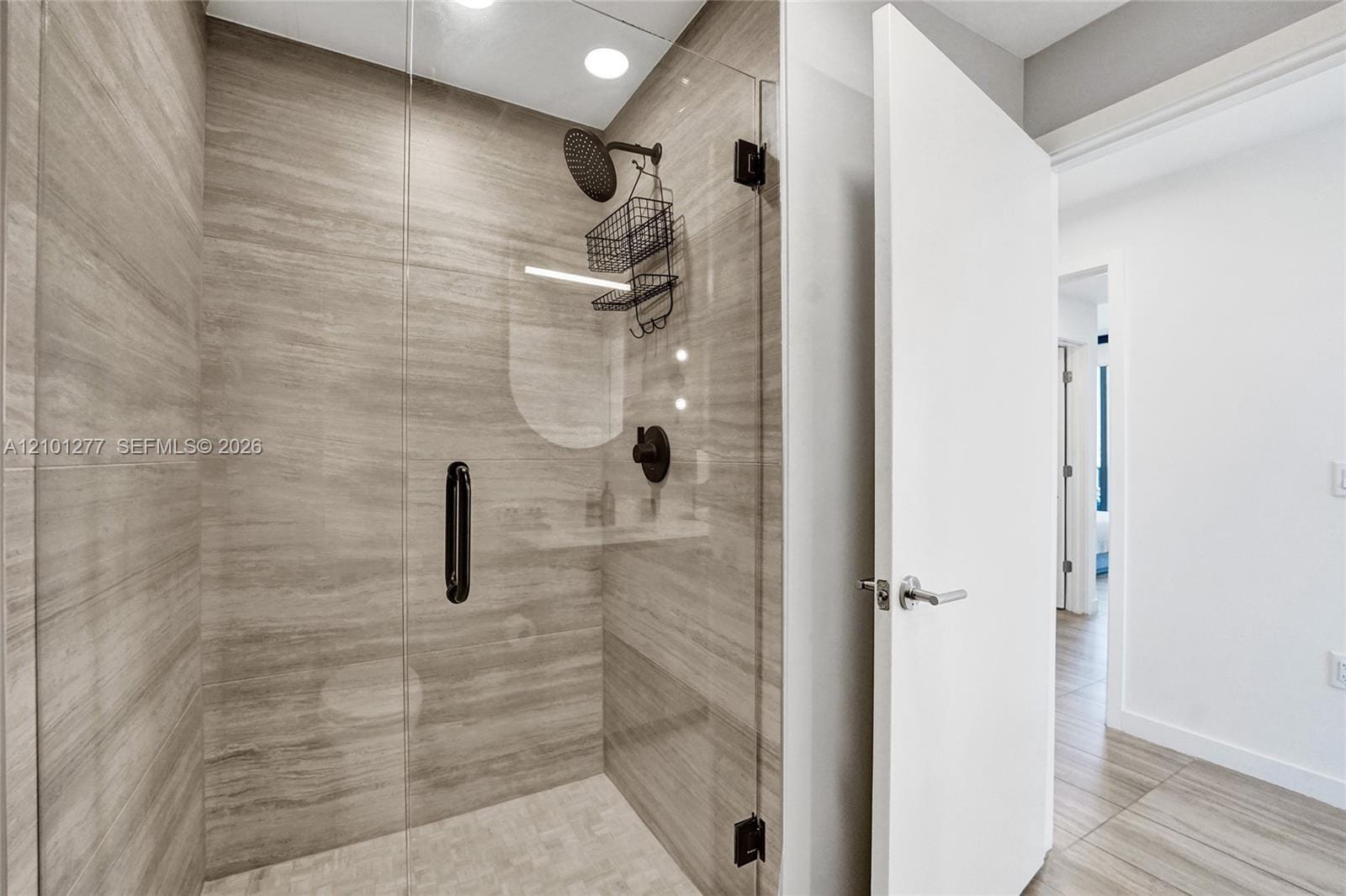 580 72nd Street 1110, Miami Beach, FL 33141 photo 8
