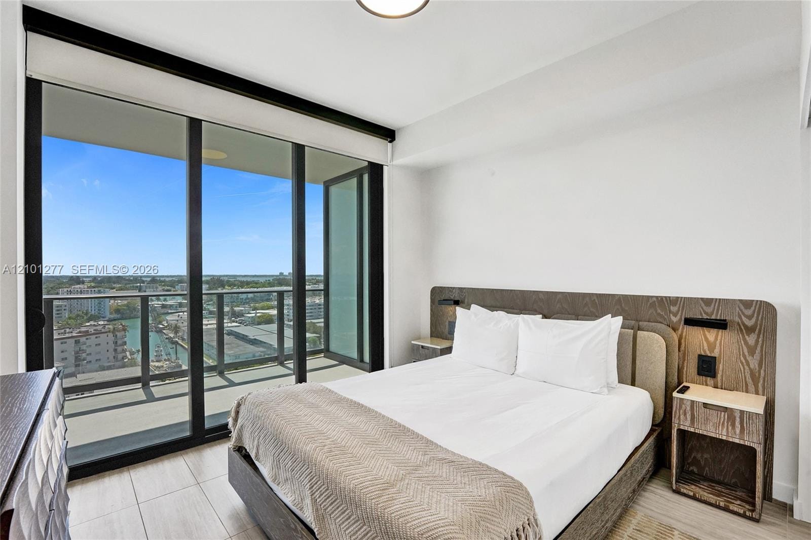 580 72nd Street 1110, Miami Beach, FL 33141 photo 9