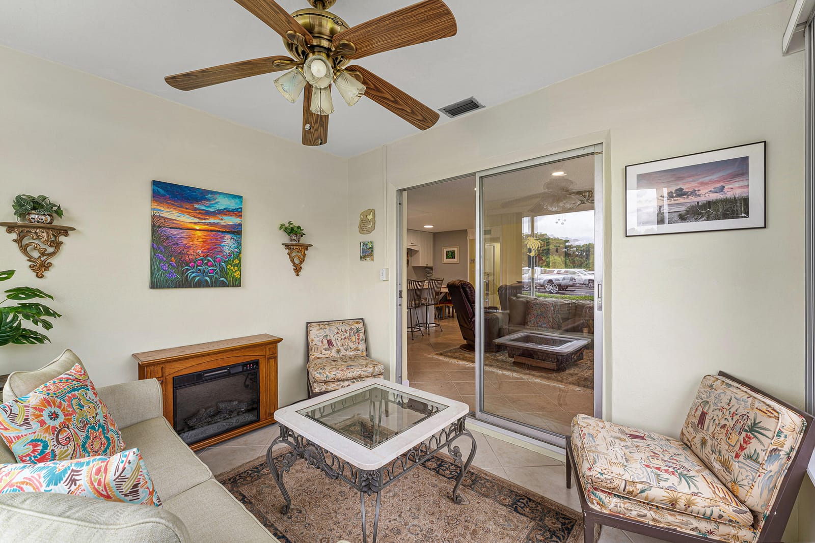 572 HIGH POINT Drive D, Delray Beach, FL 33445 photo 13